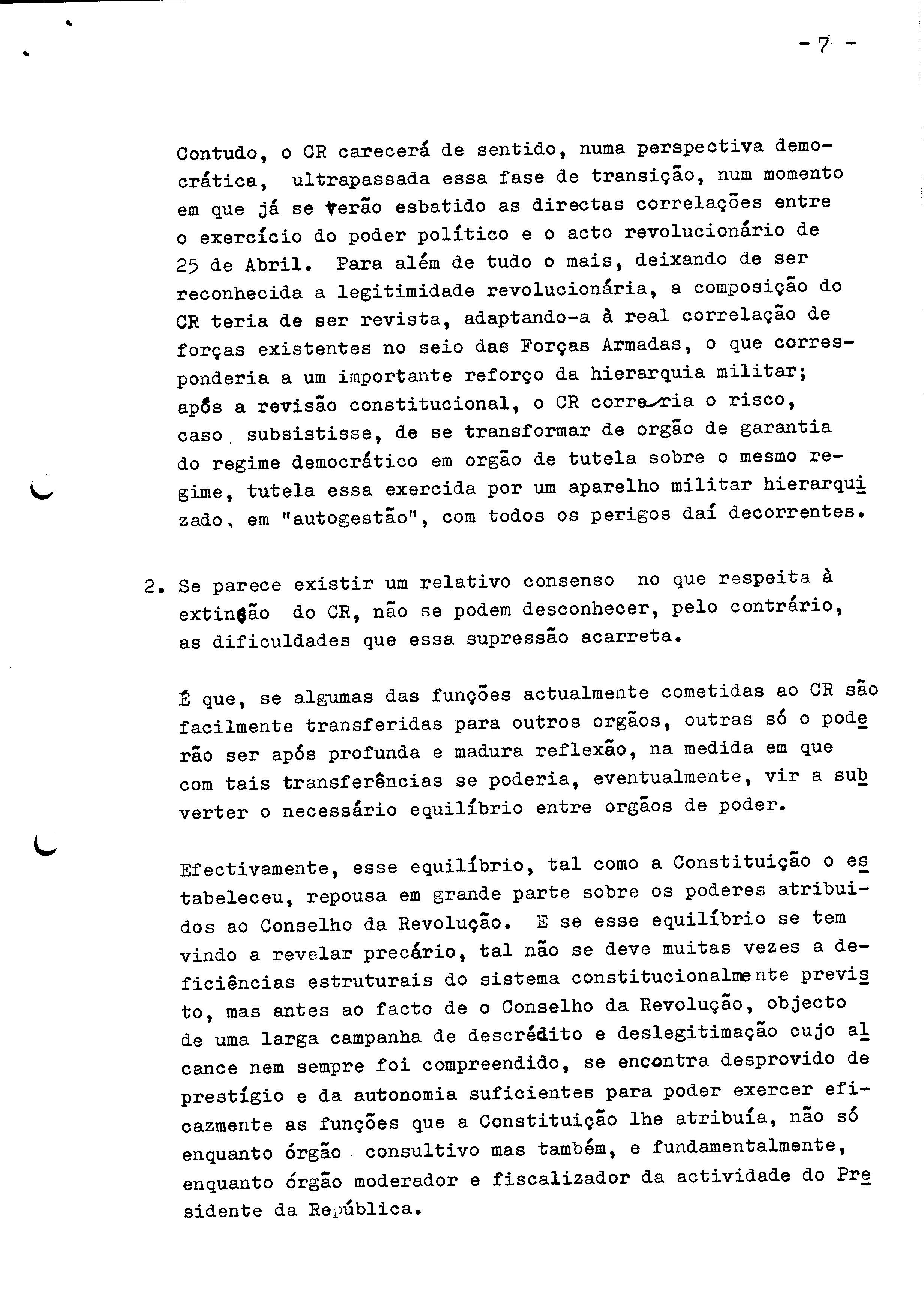 00750.002- pag.60