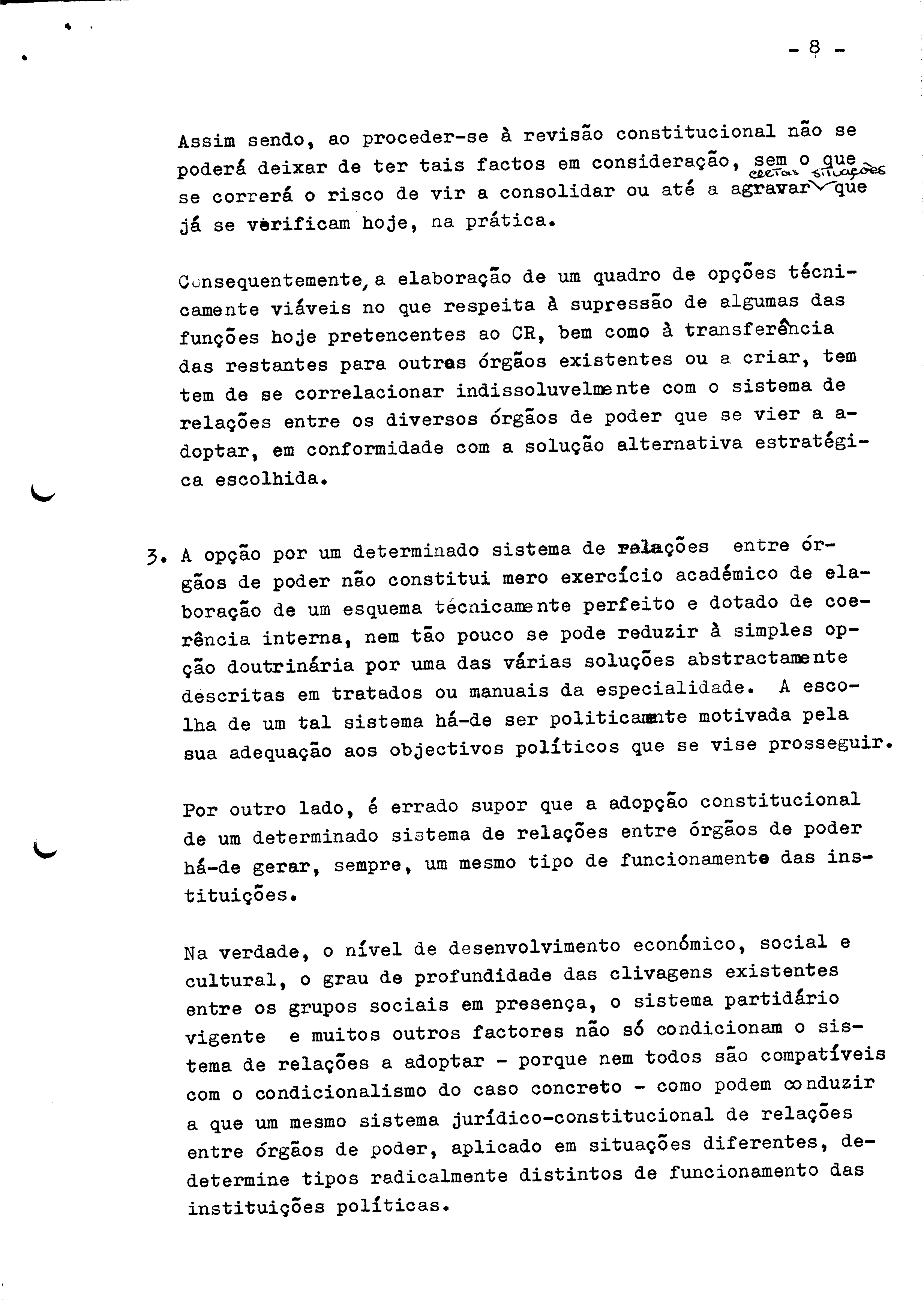 00750.002- pag.61