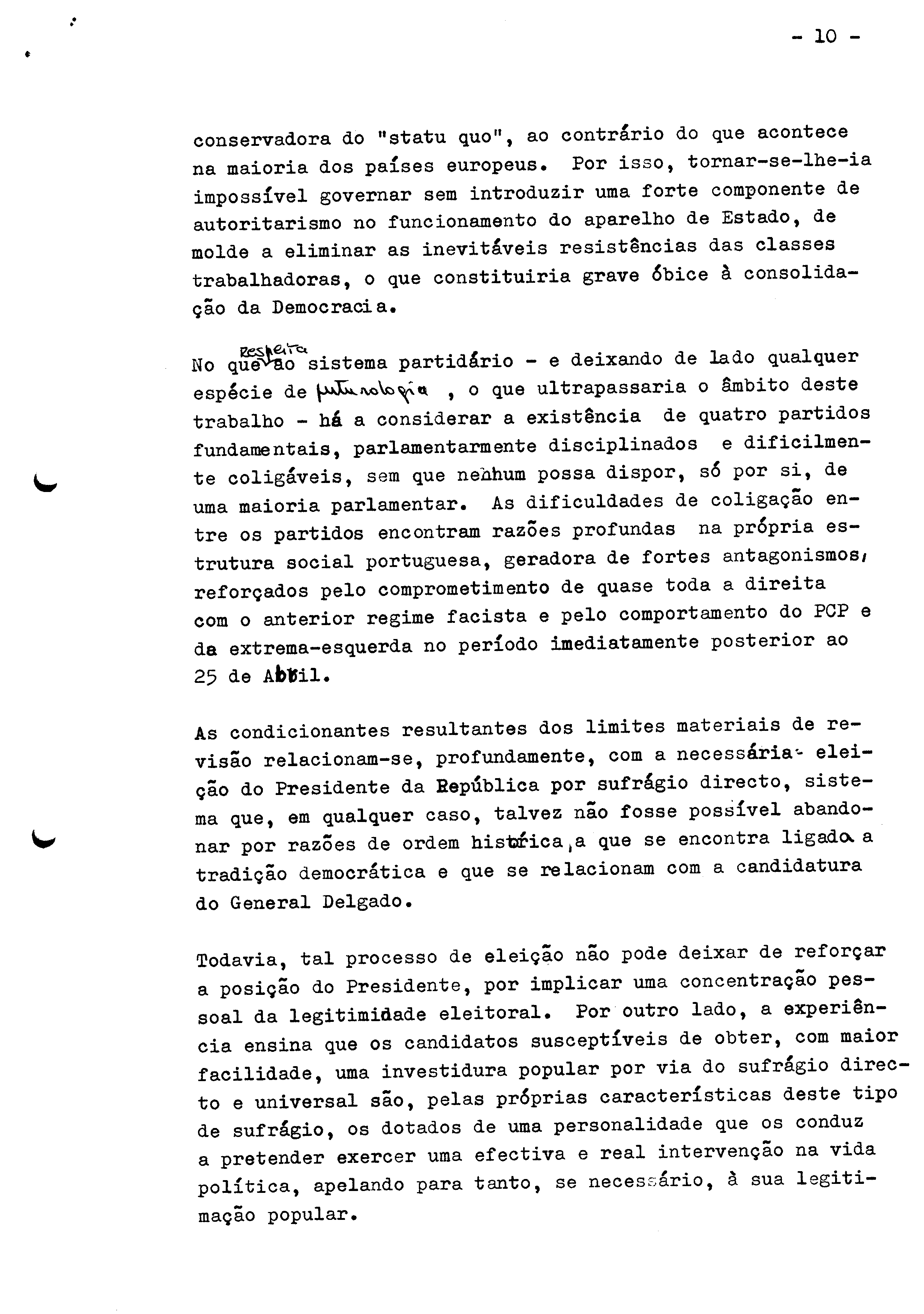 00750.002- pag.63
