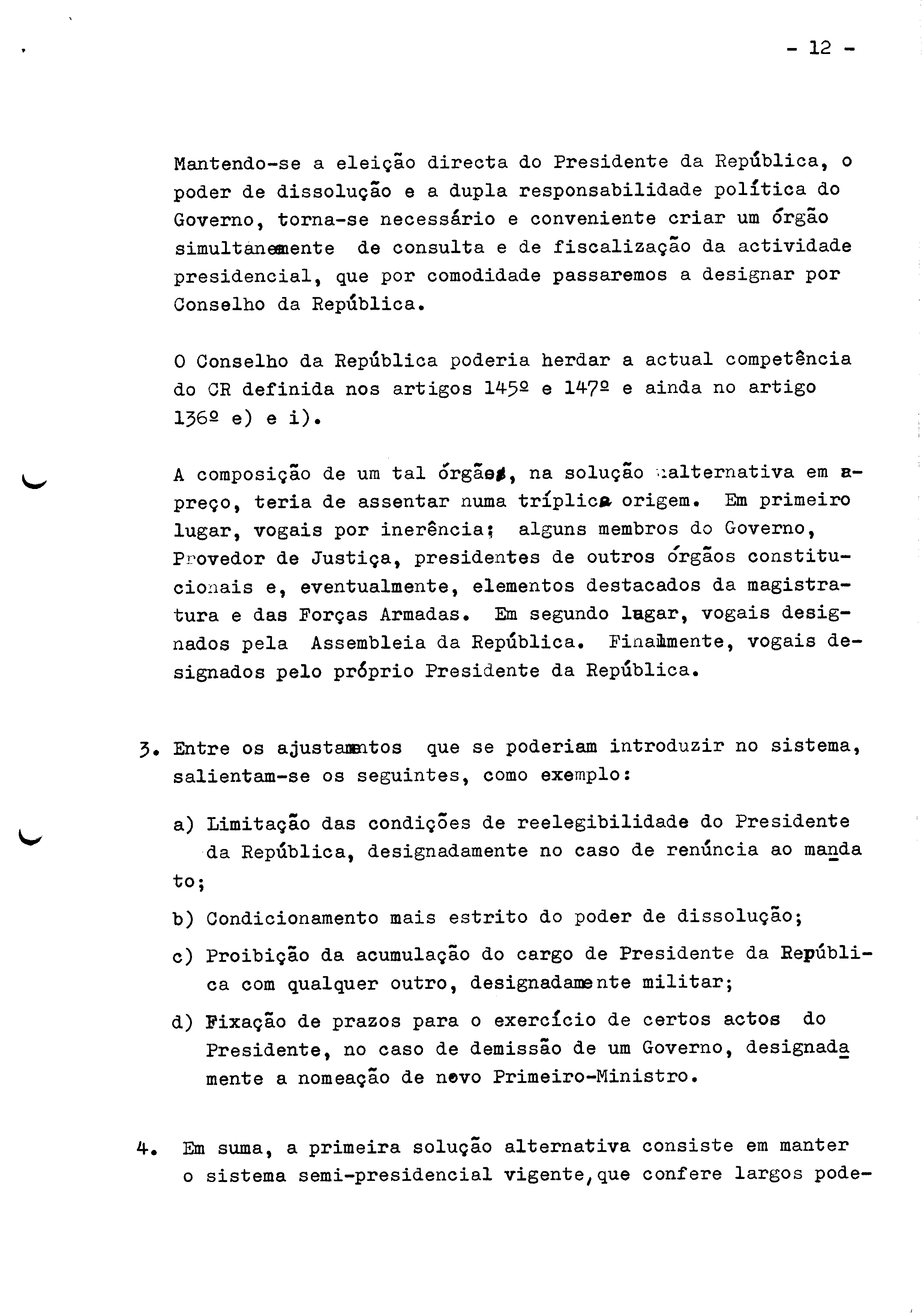 00750.002- pag.65