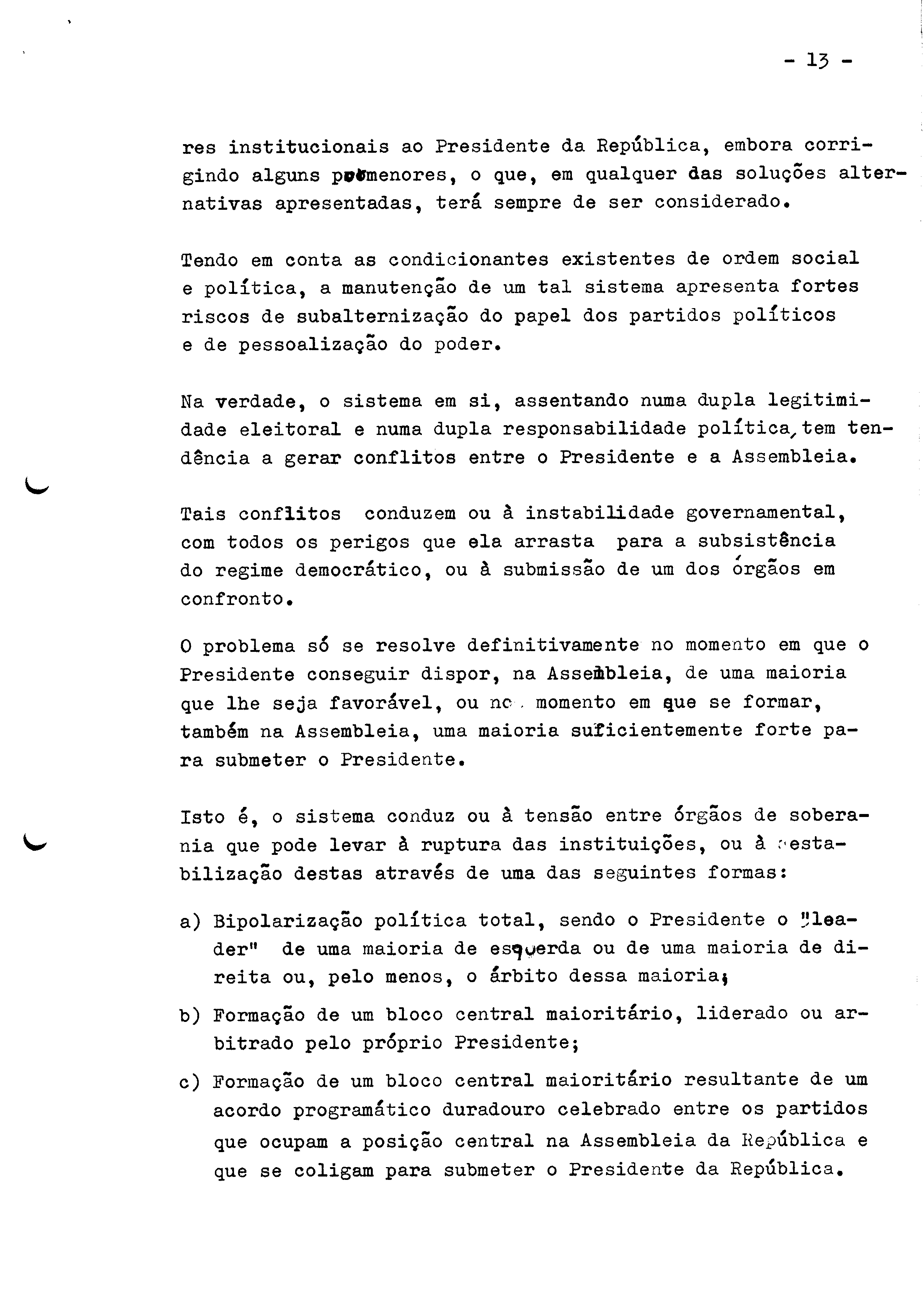 00750.002- pag.66