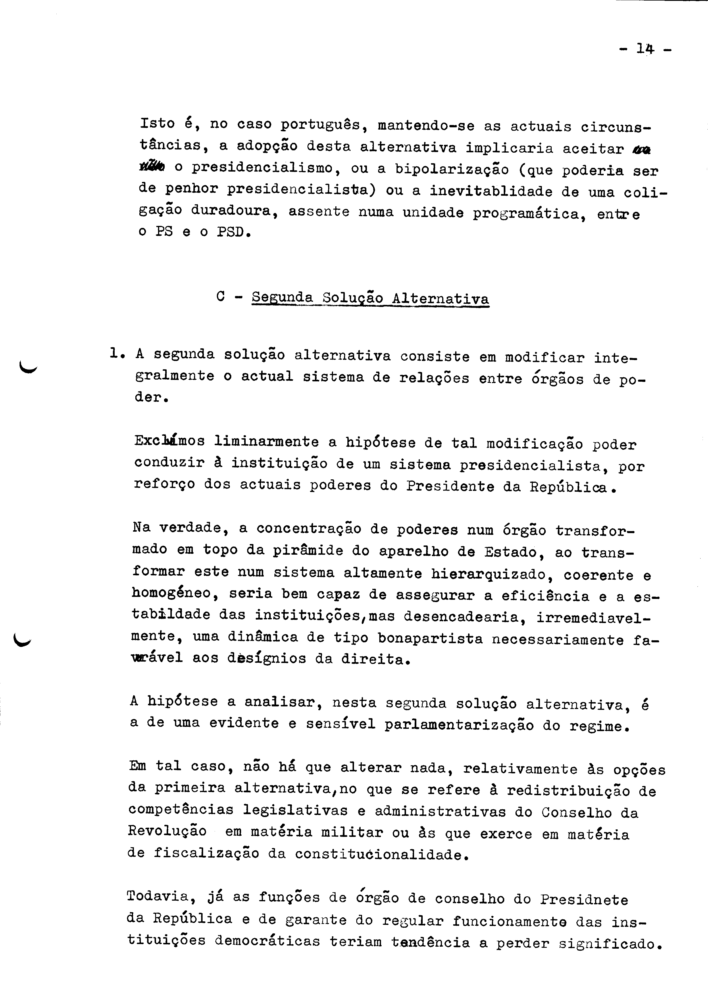 00750.002- pag.67