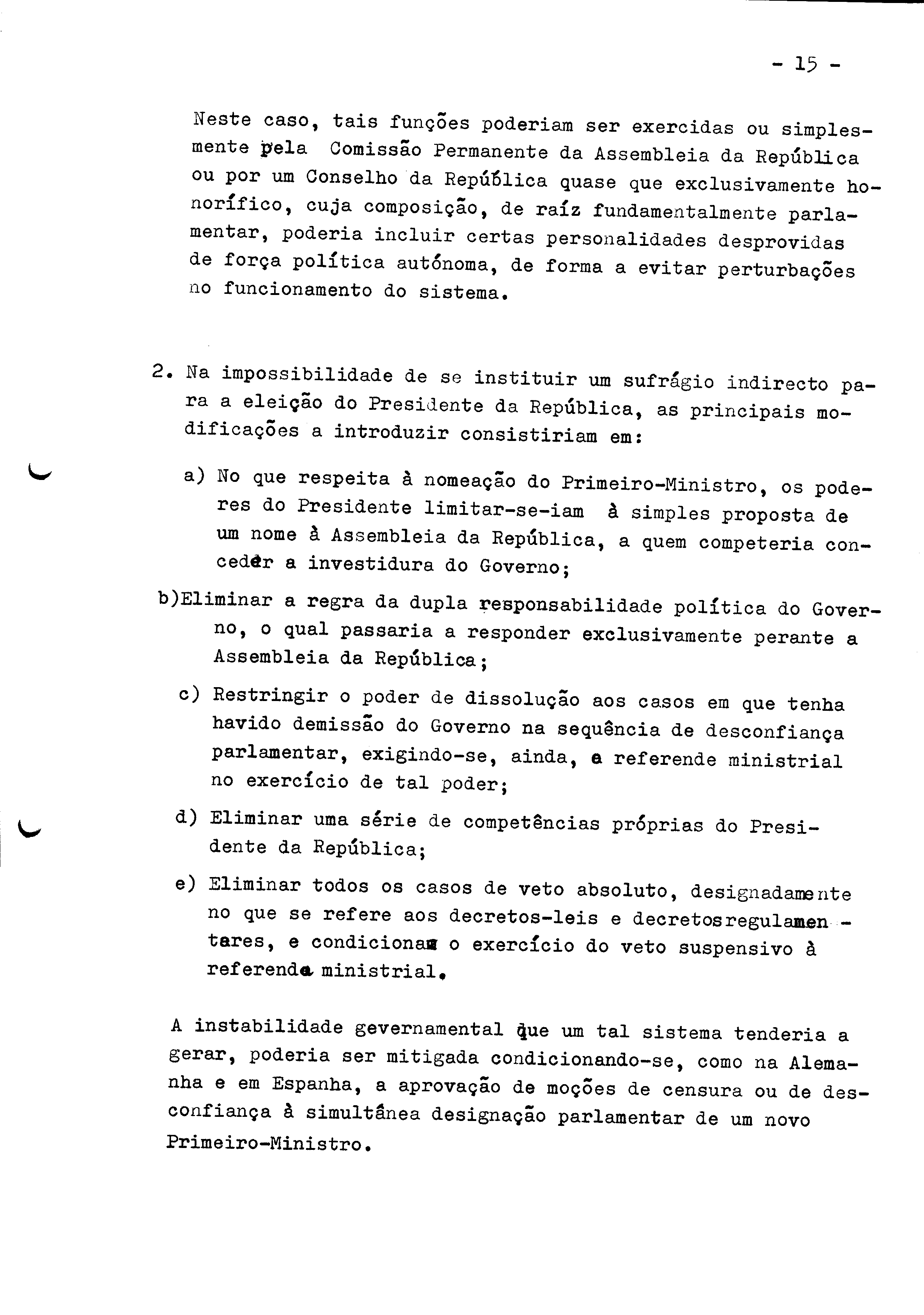 00750.002- pag.68
