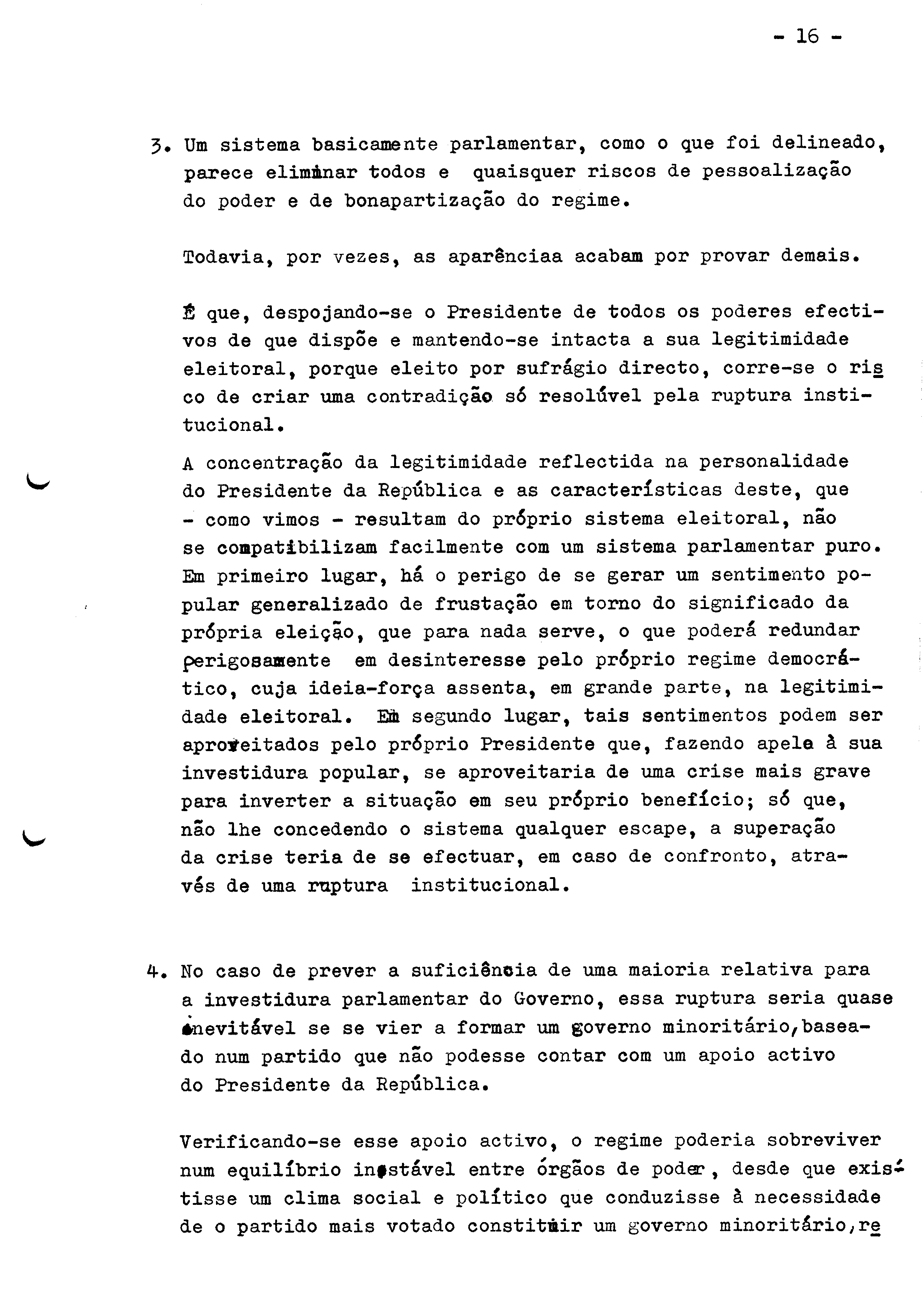 00750.002- pag.69