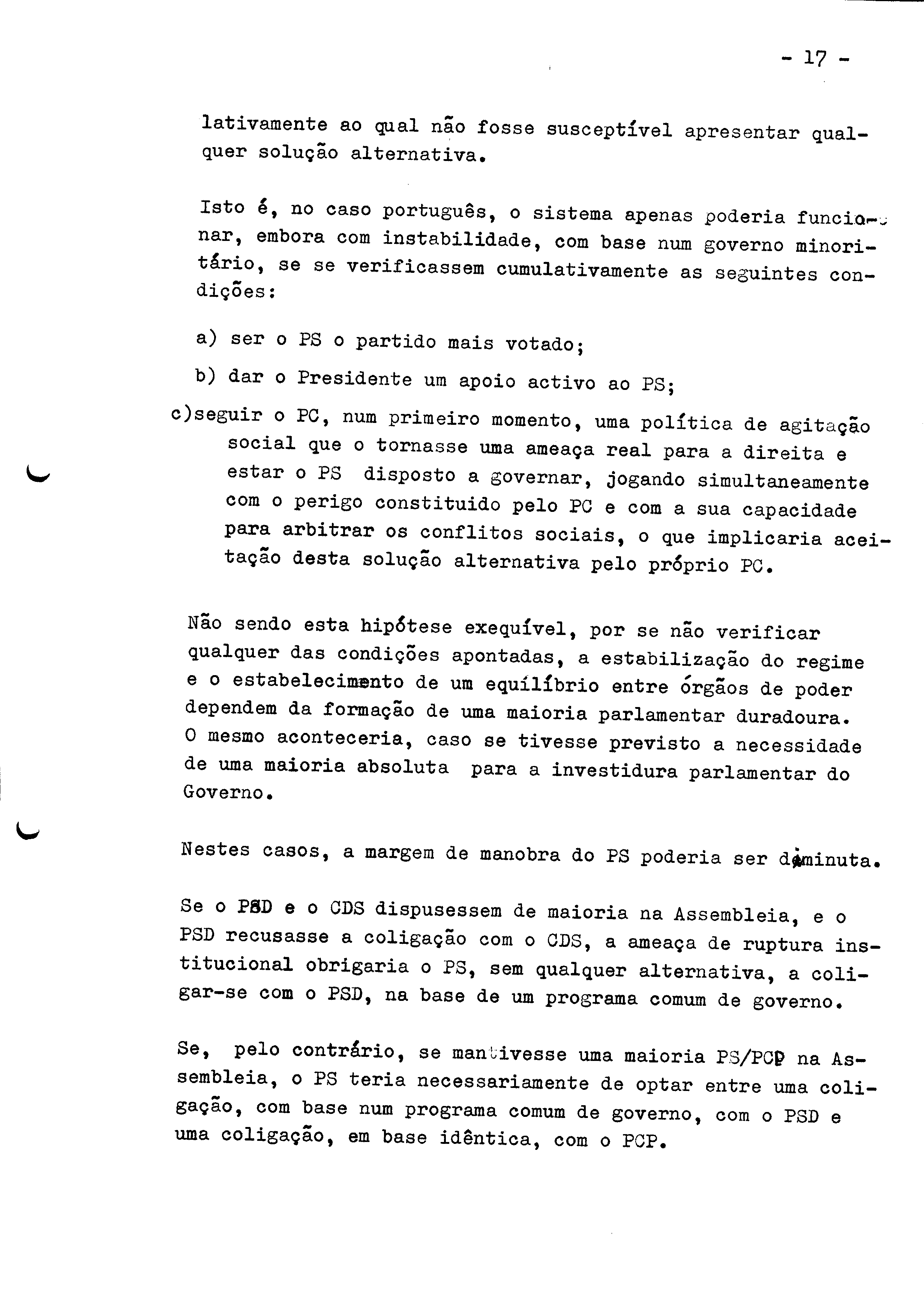 00750.002- pag.70