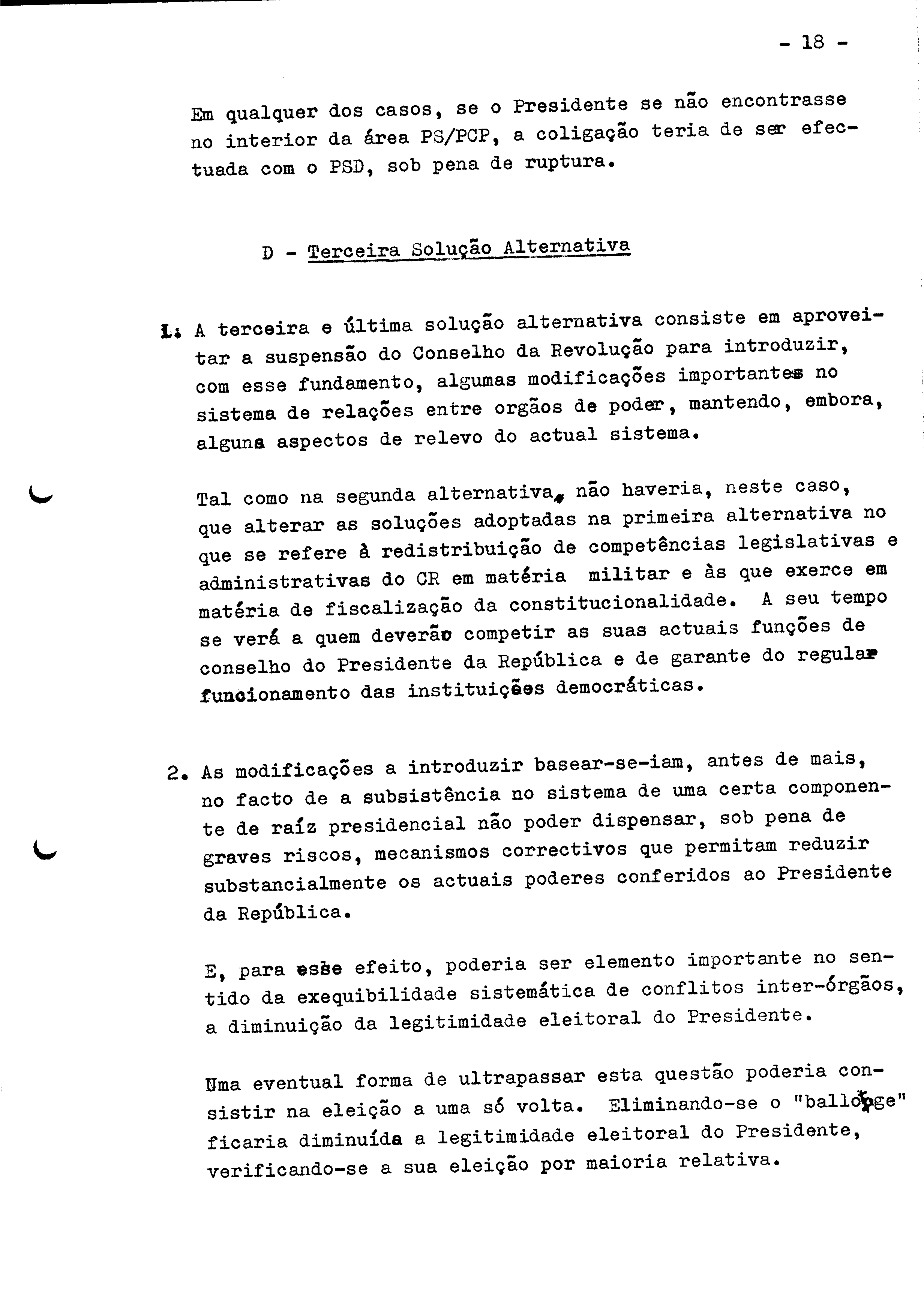 00750.002- pag.71