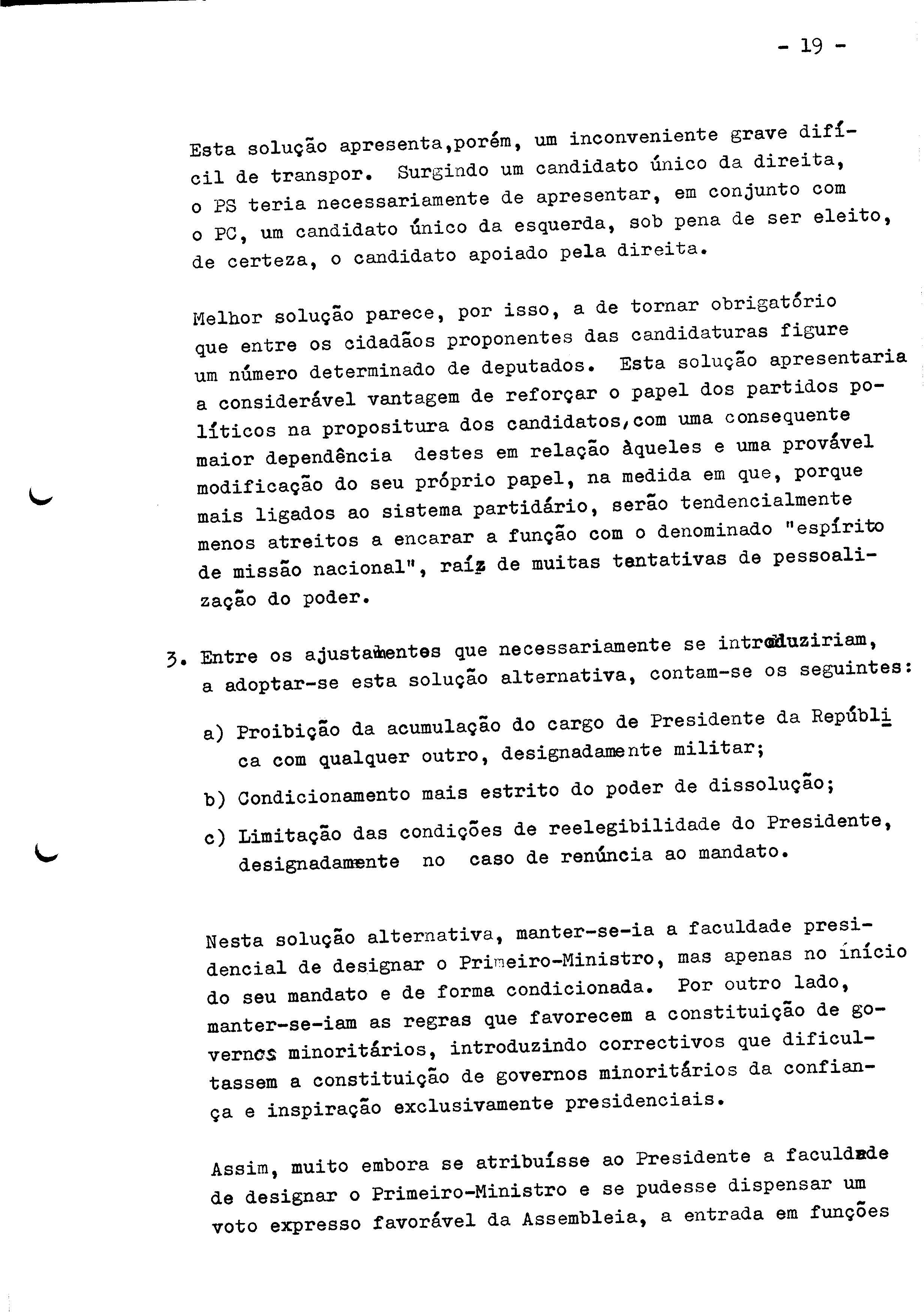 00750.002- pag.72