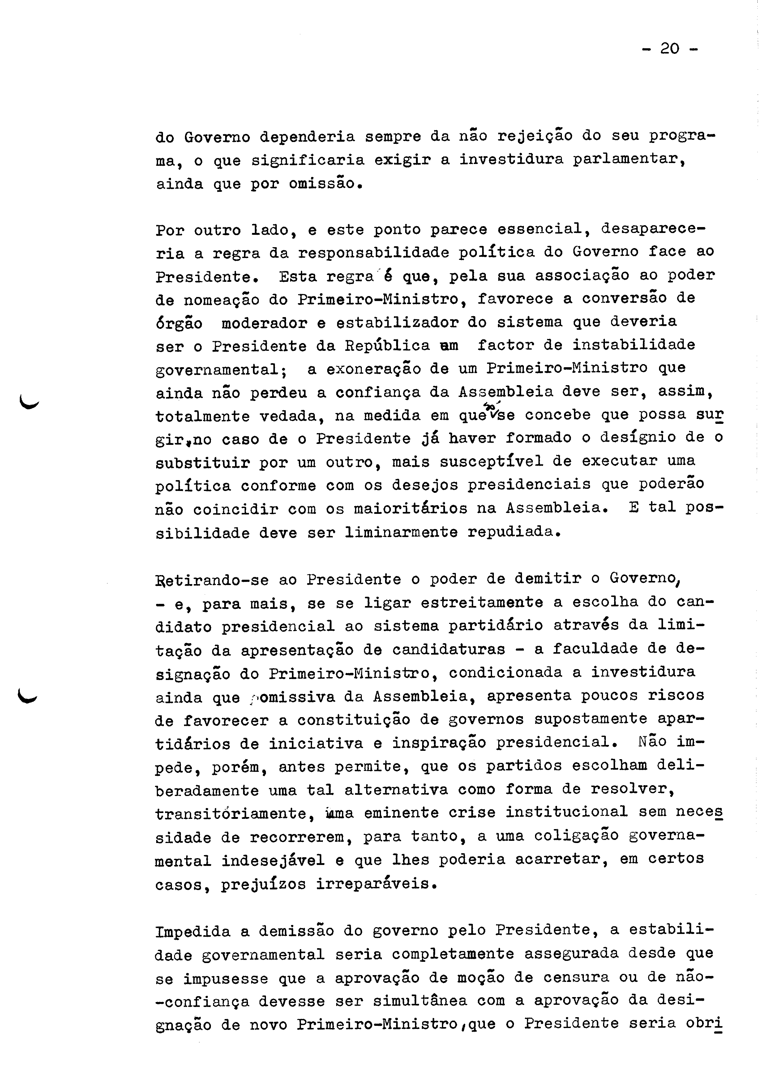 00750.002- pag.73