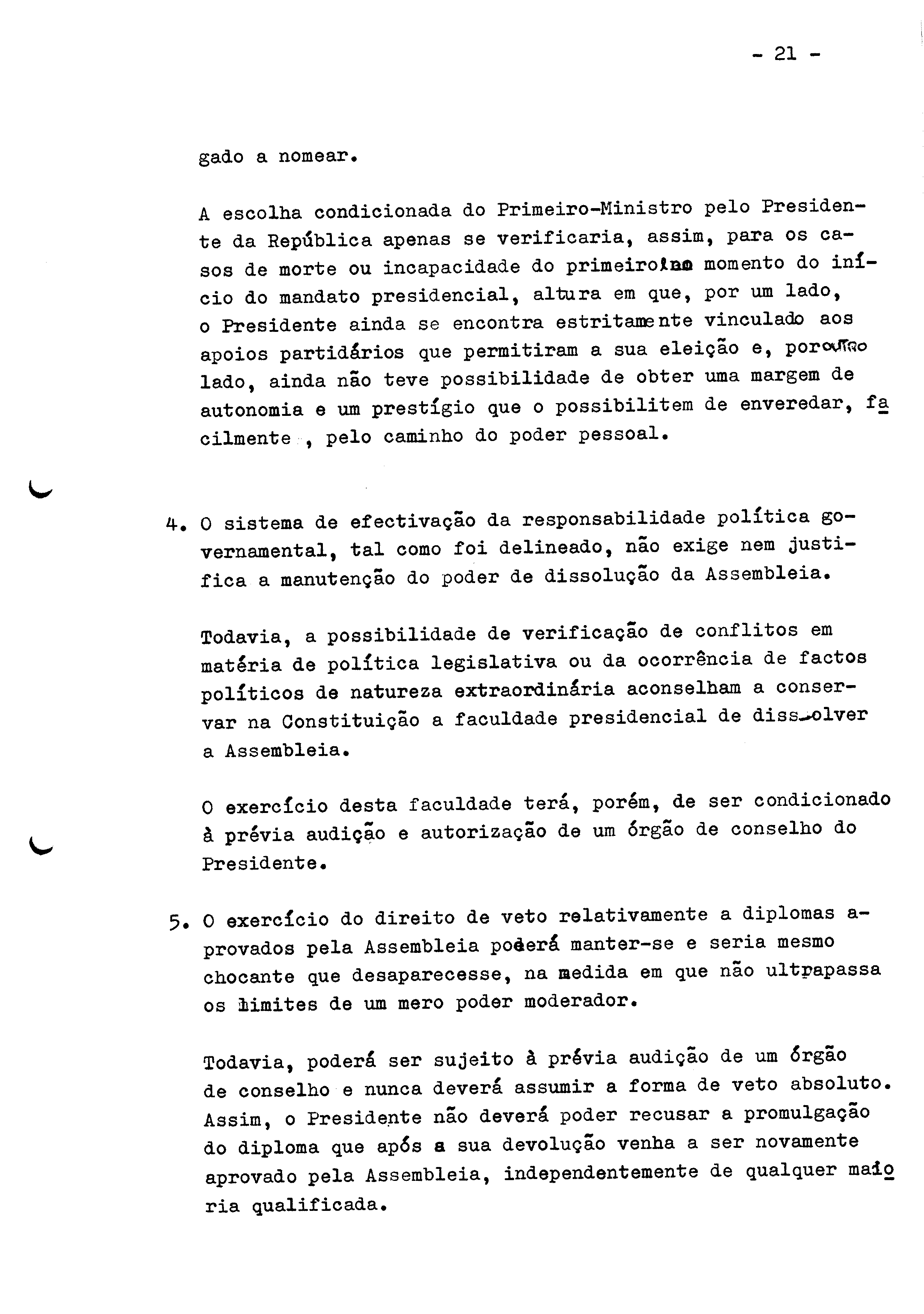 00750.002- pag.74