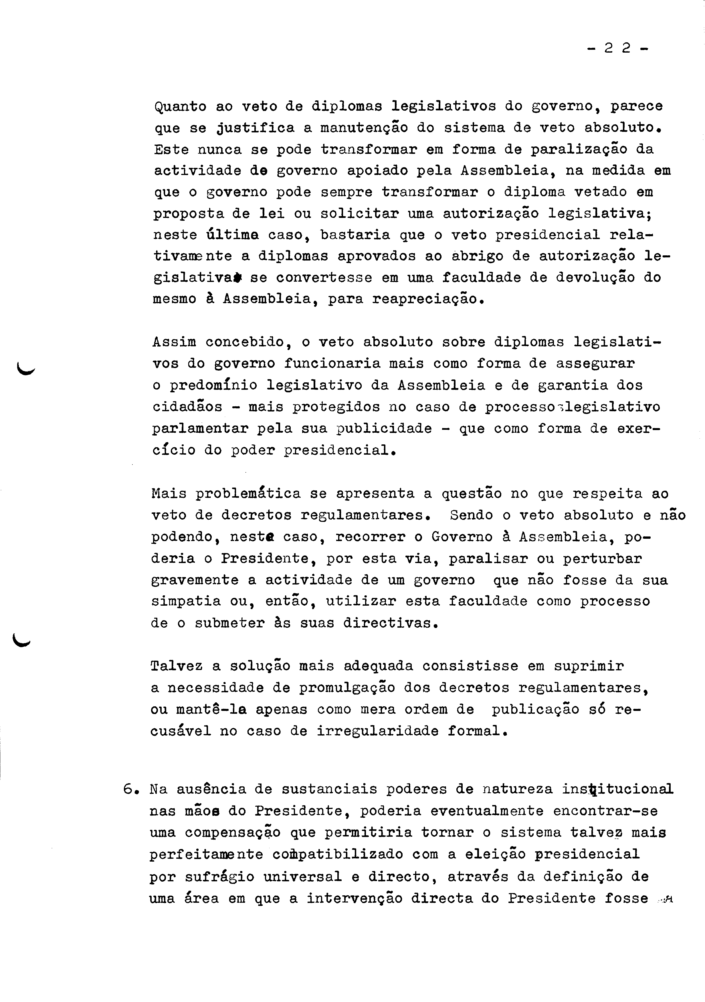 00750.002- pag.75