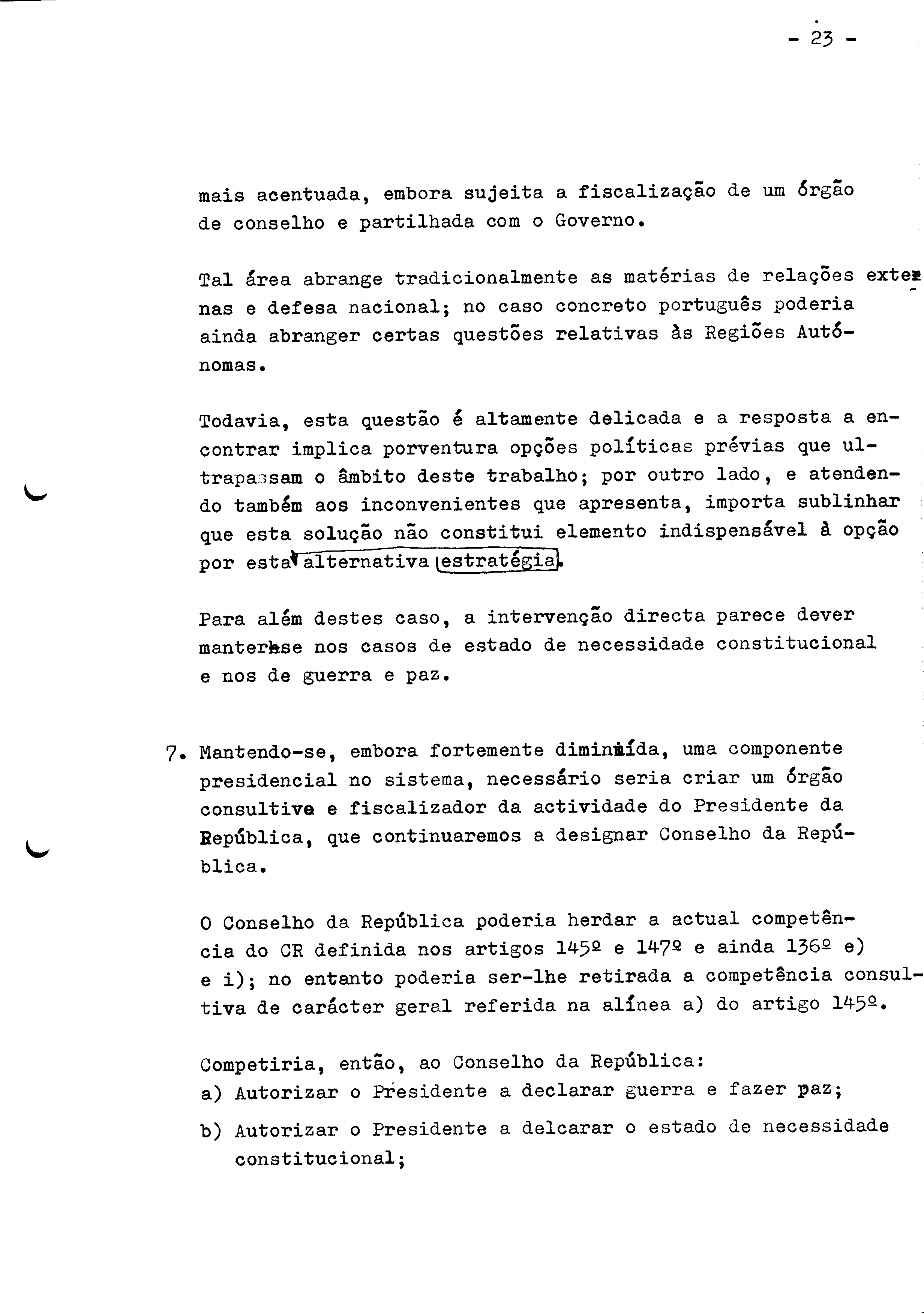 00750.002- pag.76