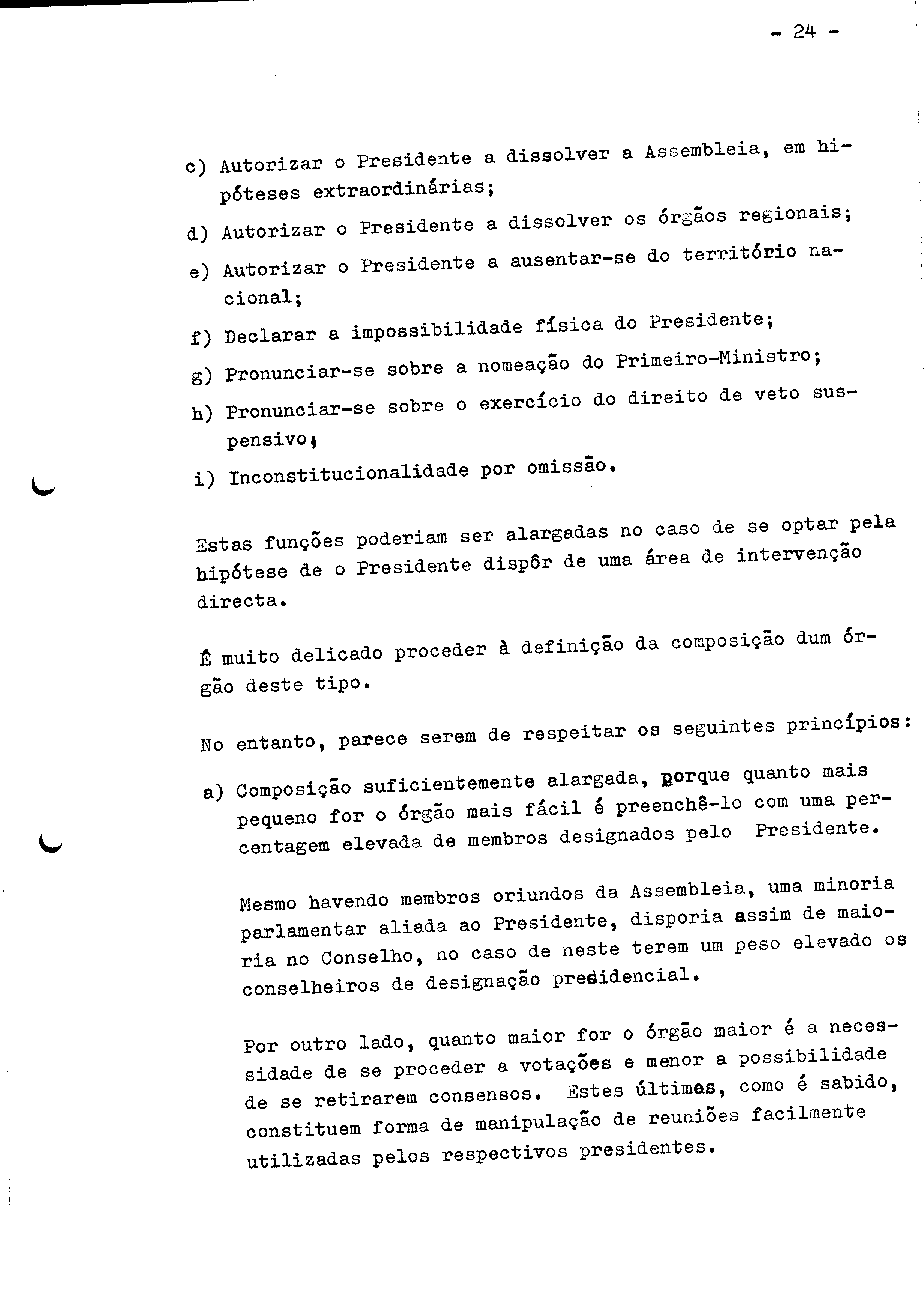 00750.002- pag.77