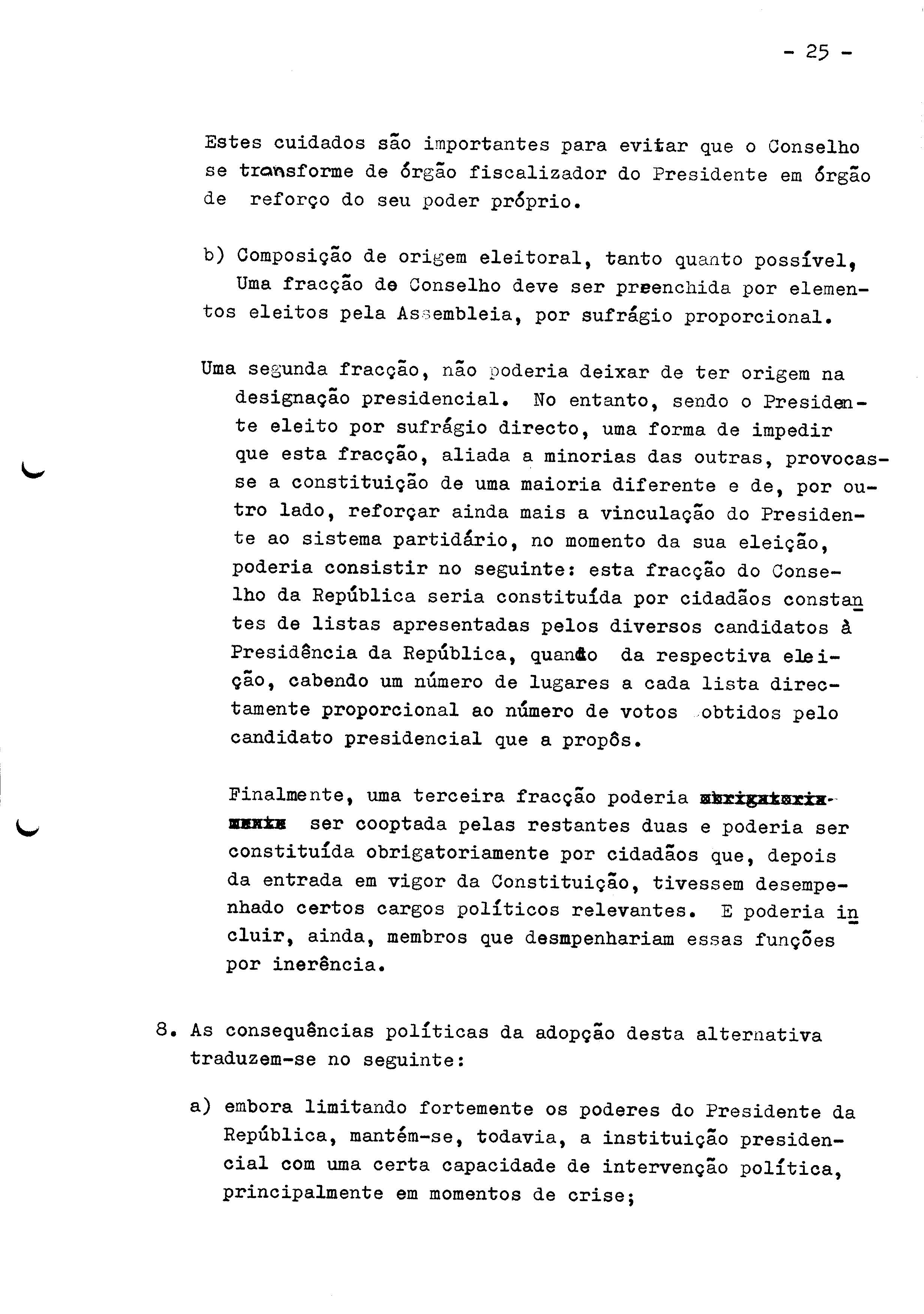 00750.002- pag.78
