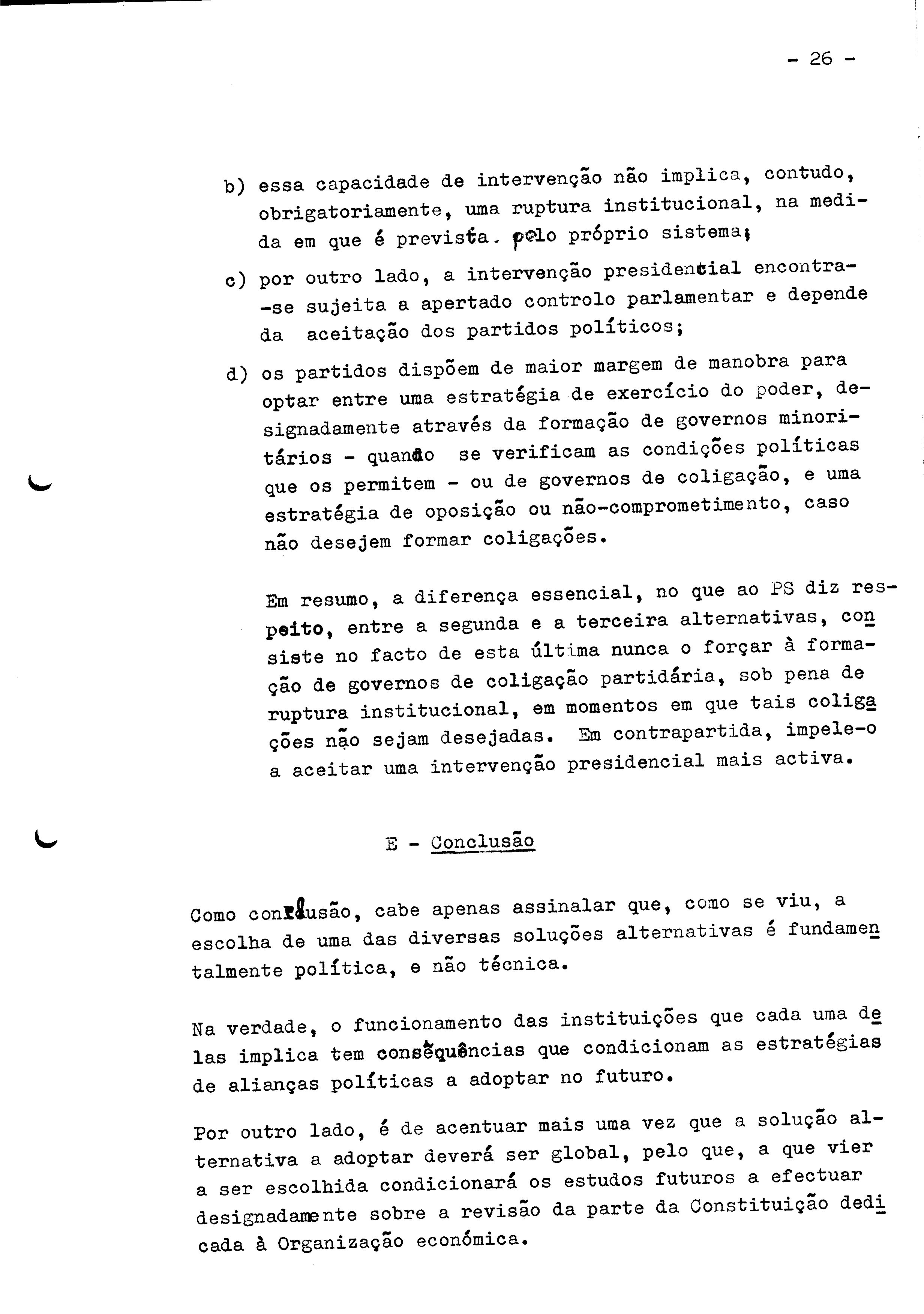 00750.002- pag.79