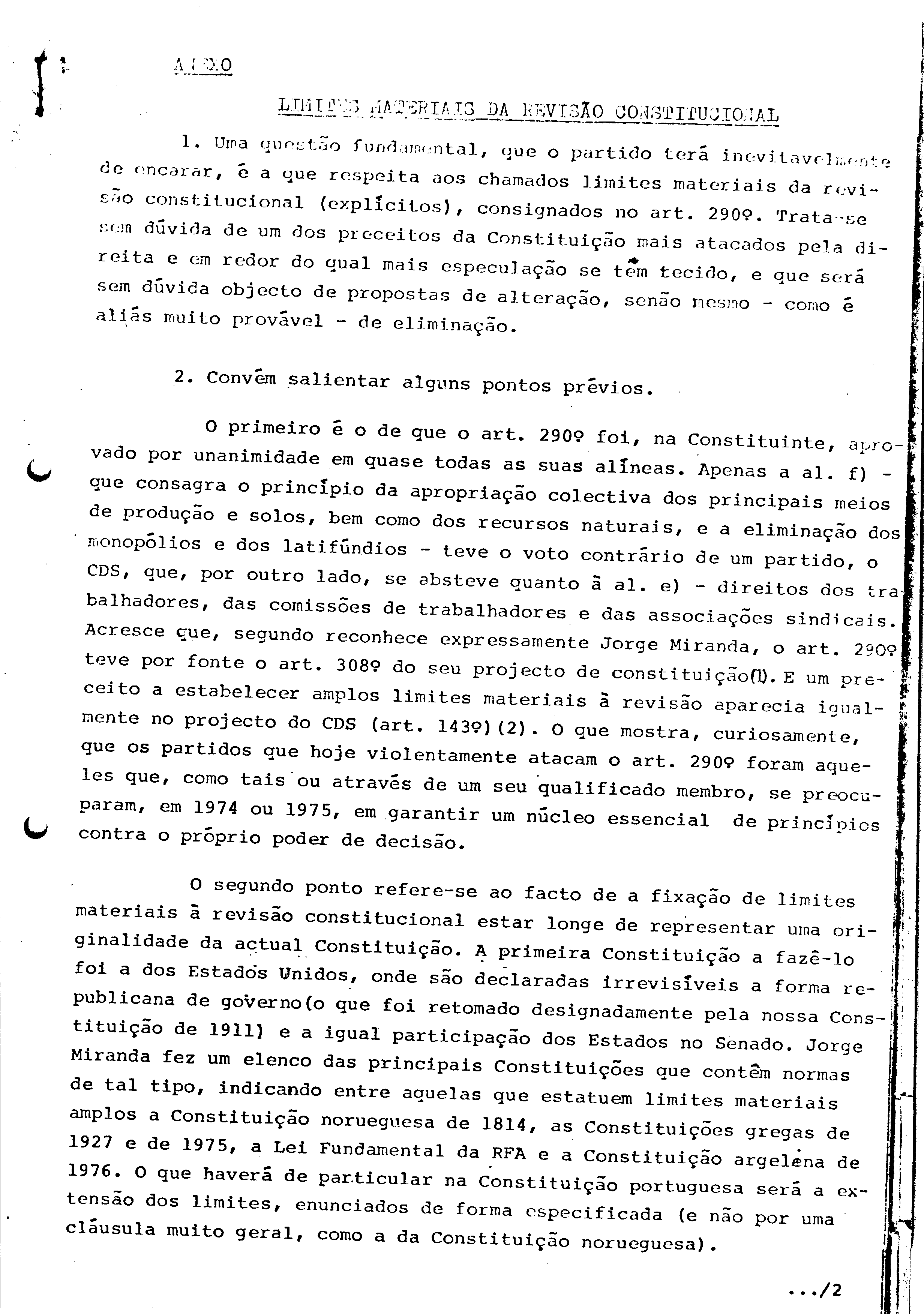 00750.002- pag.80