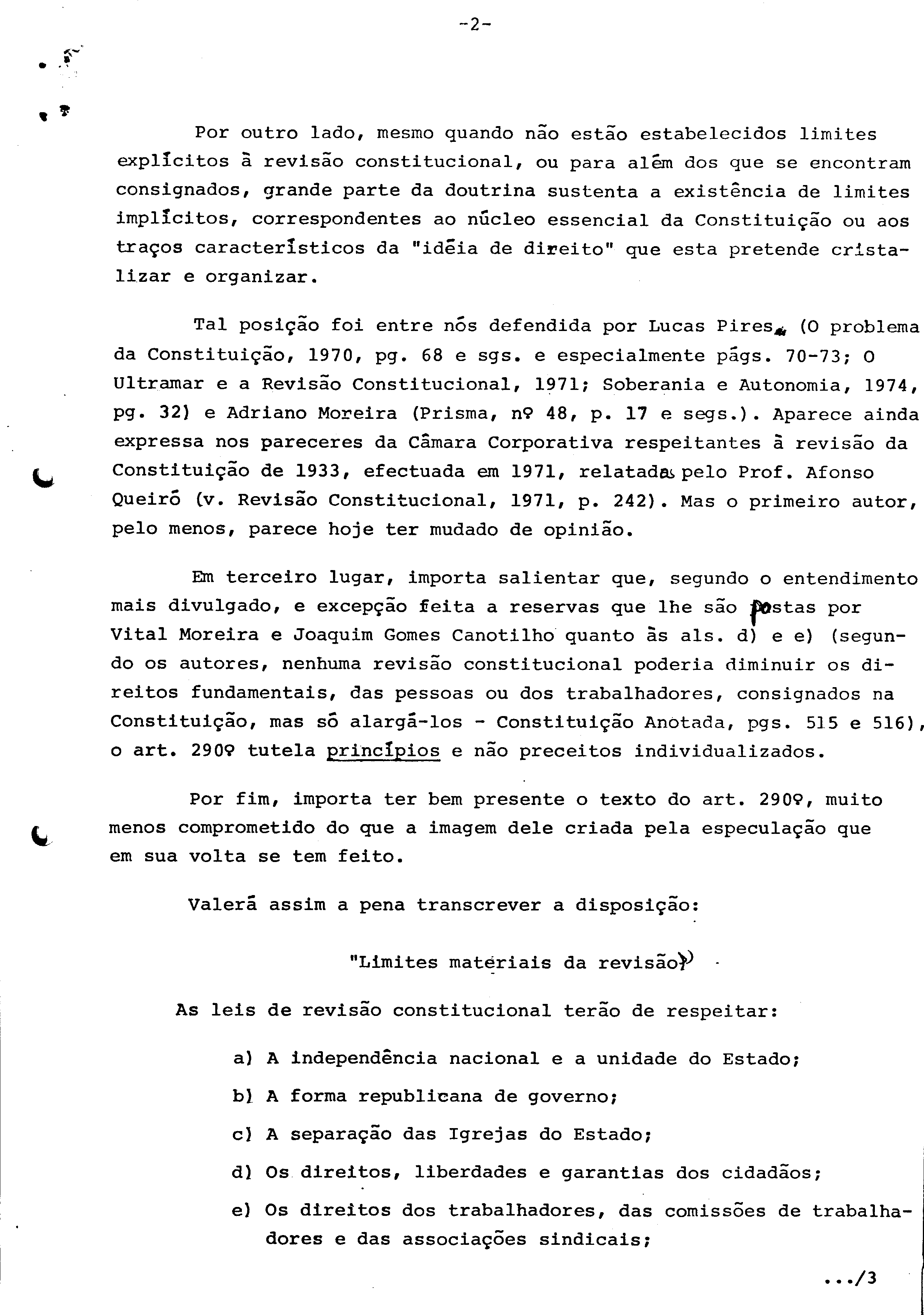 00750.002- pag.81