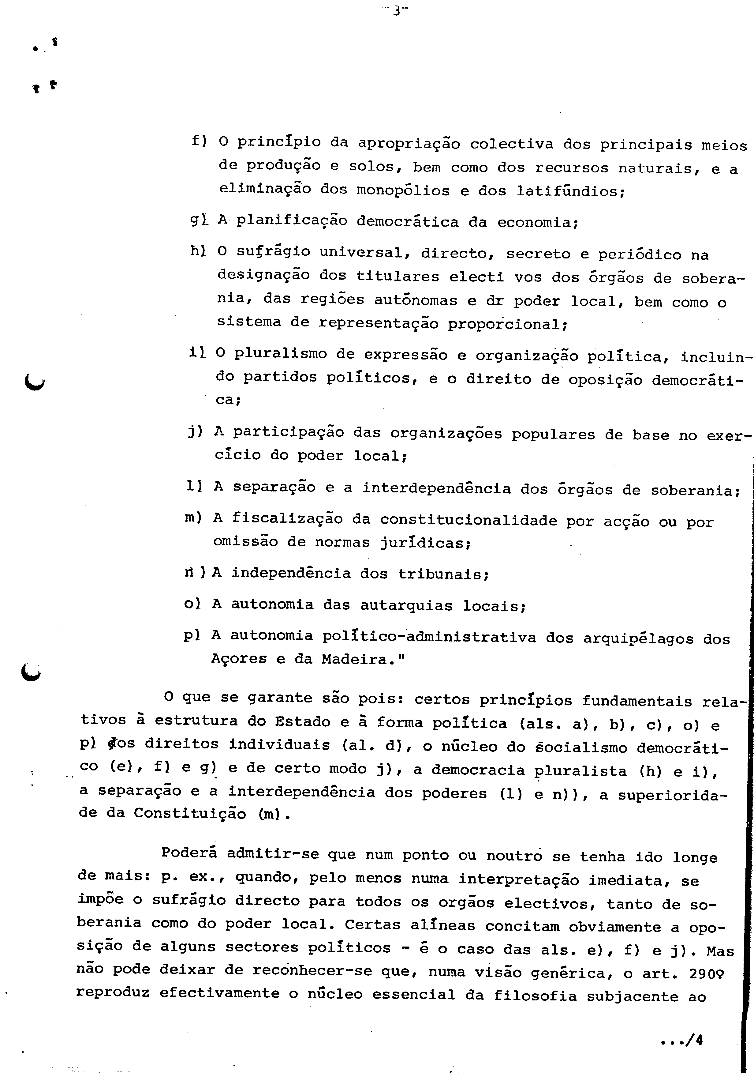 00750.002- pag.82