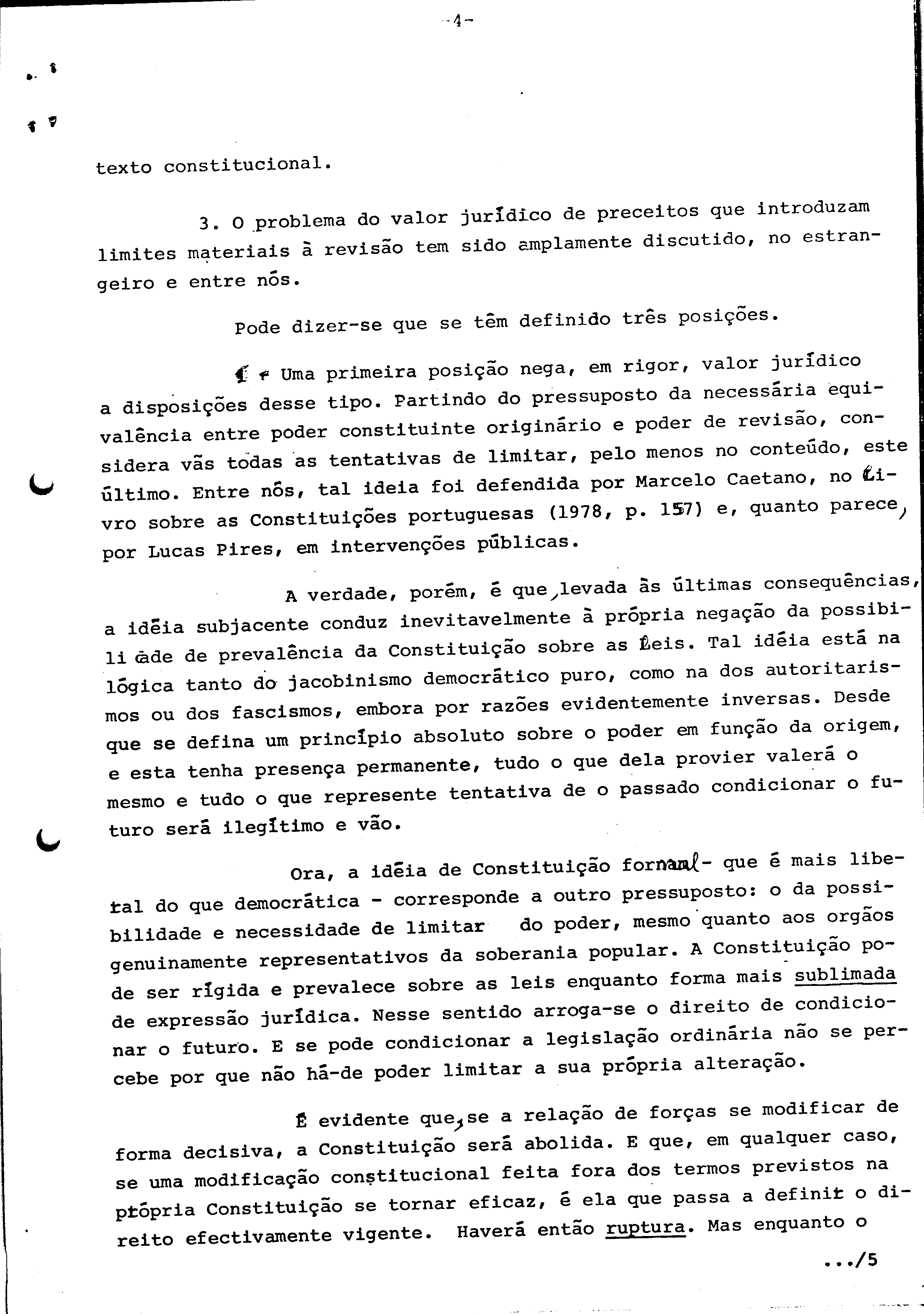 00750.002- pag.83