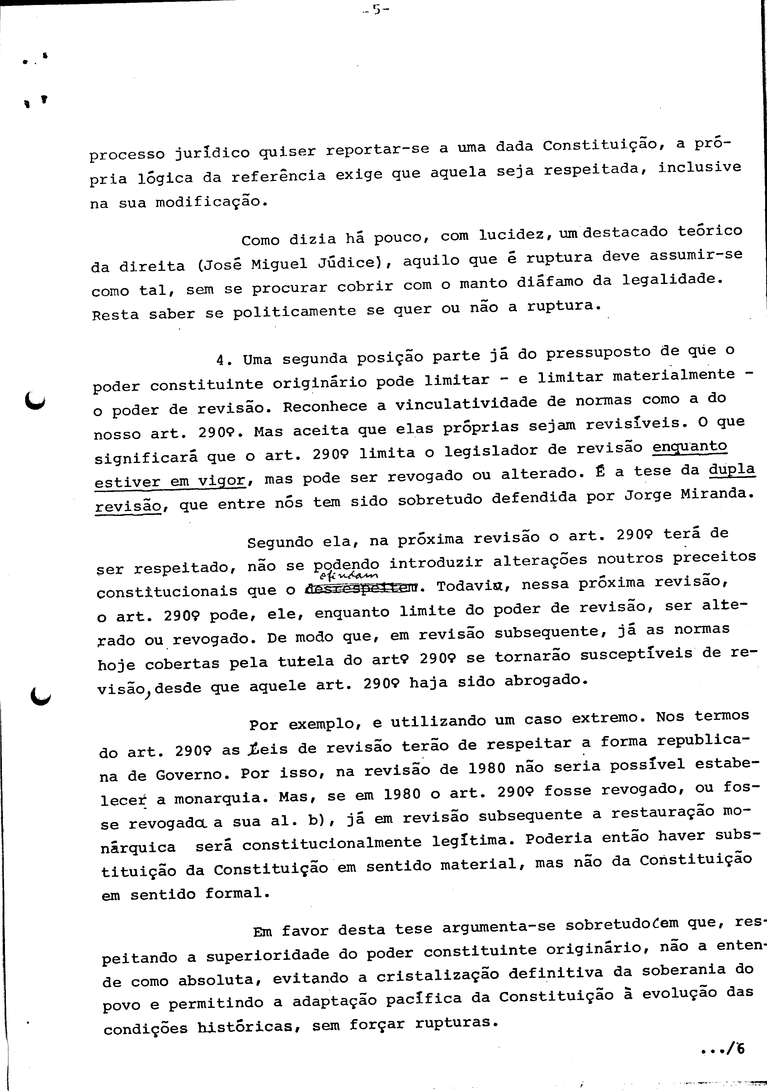00750.002- pag.84