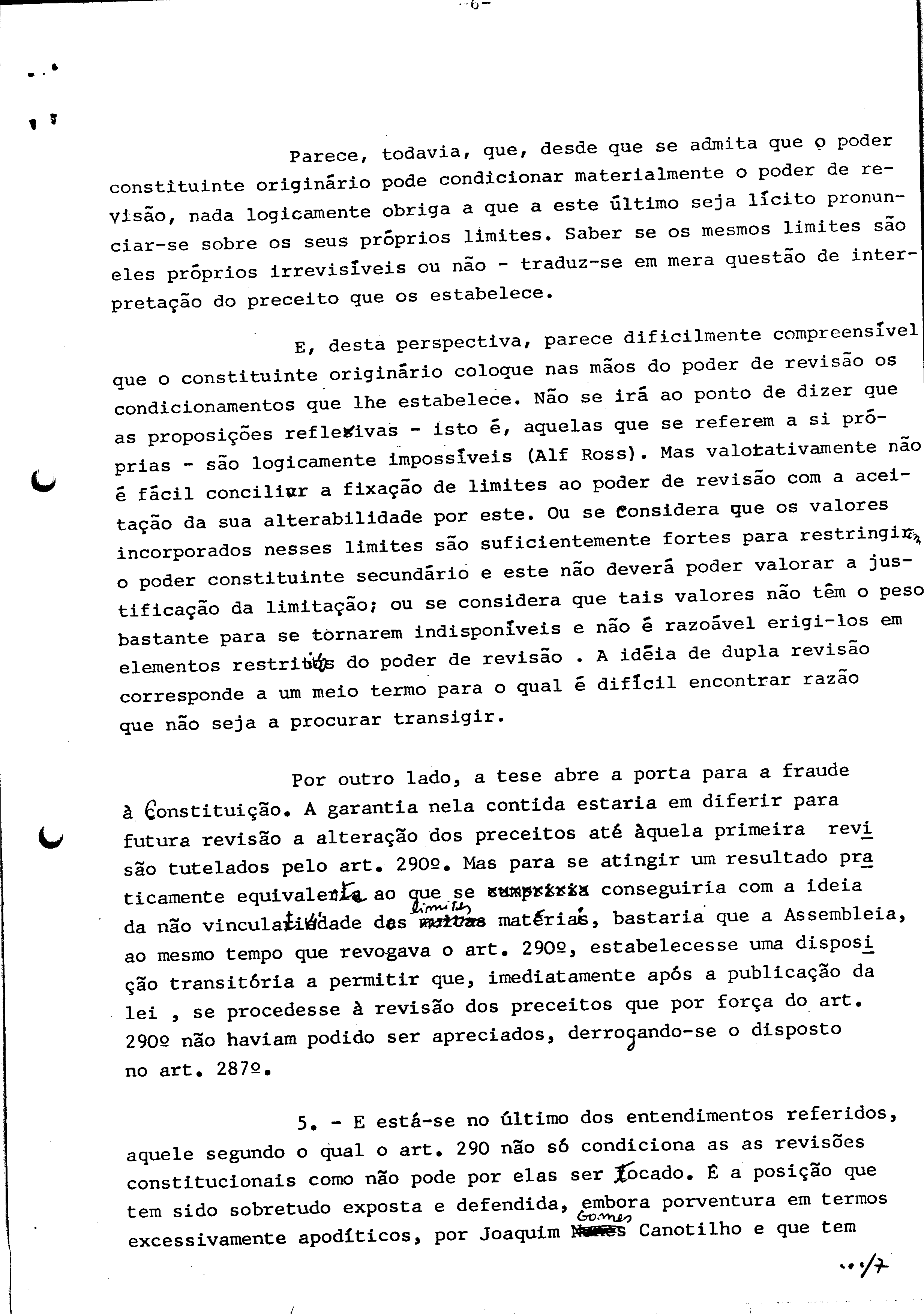 00750.002- pag.85