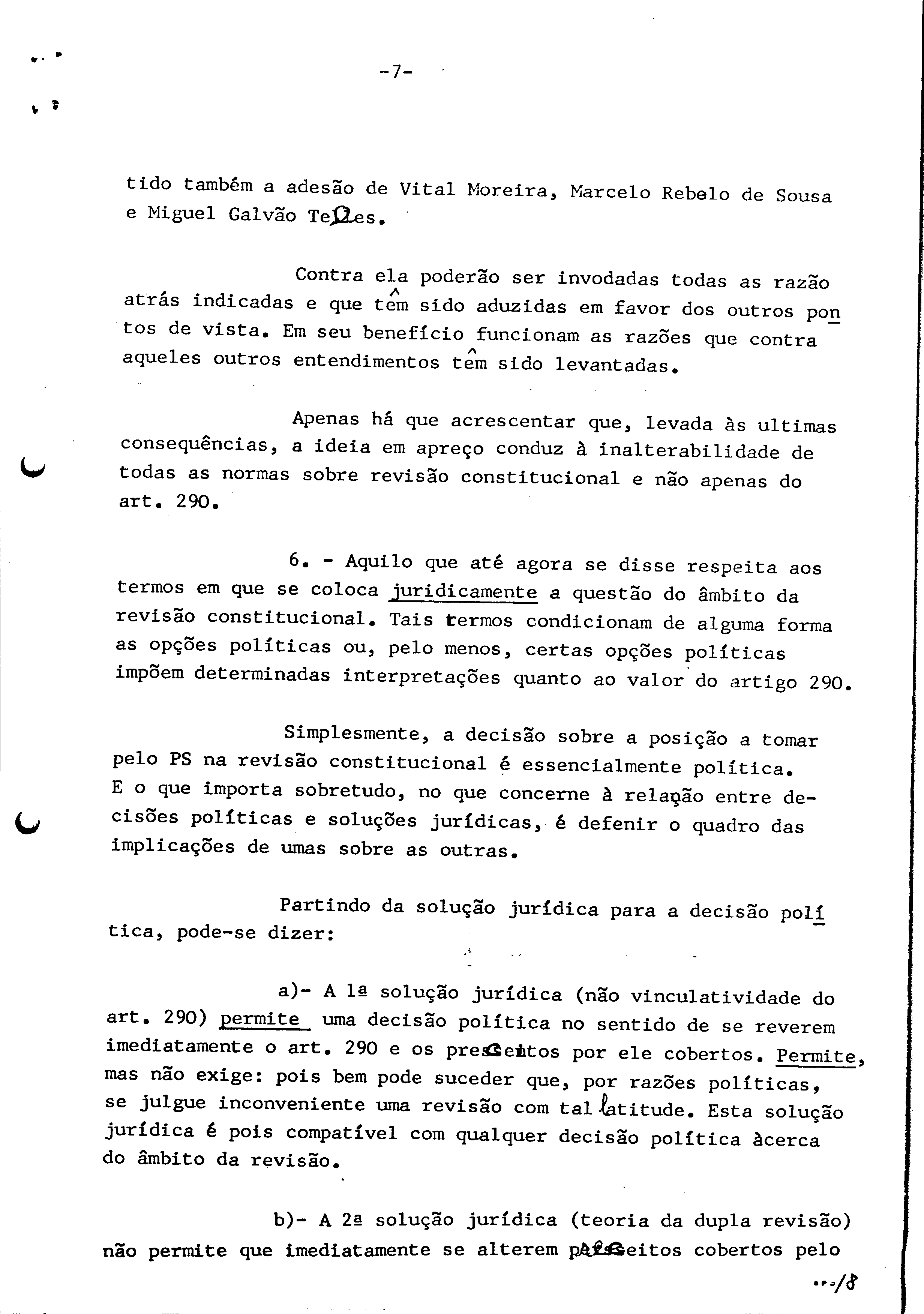 00750.002- pag.86