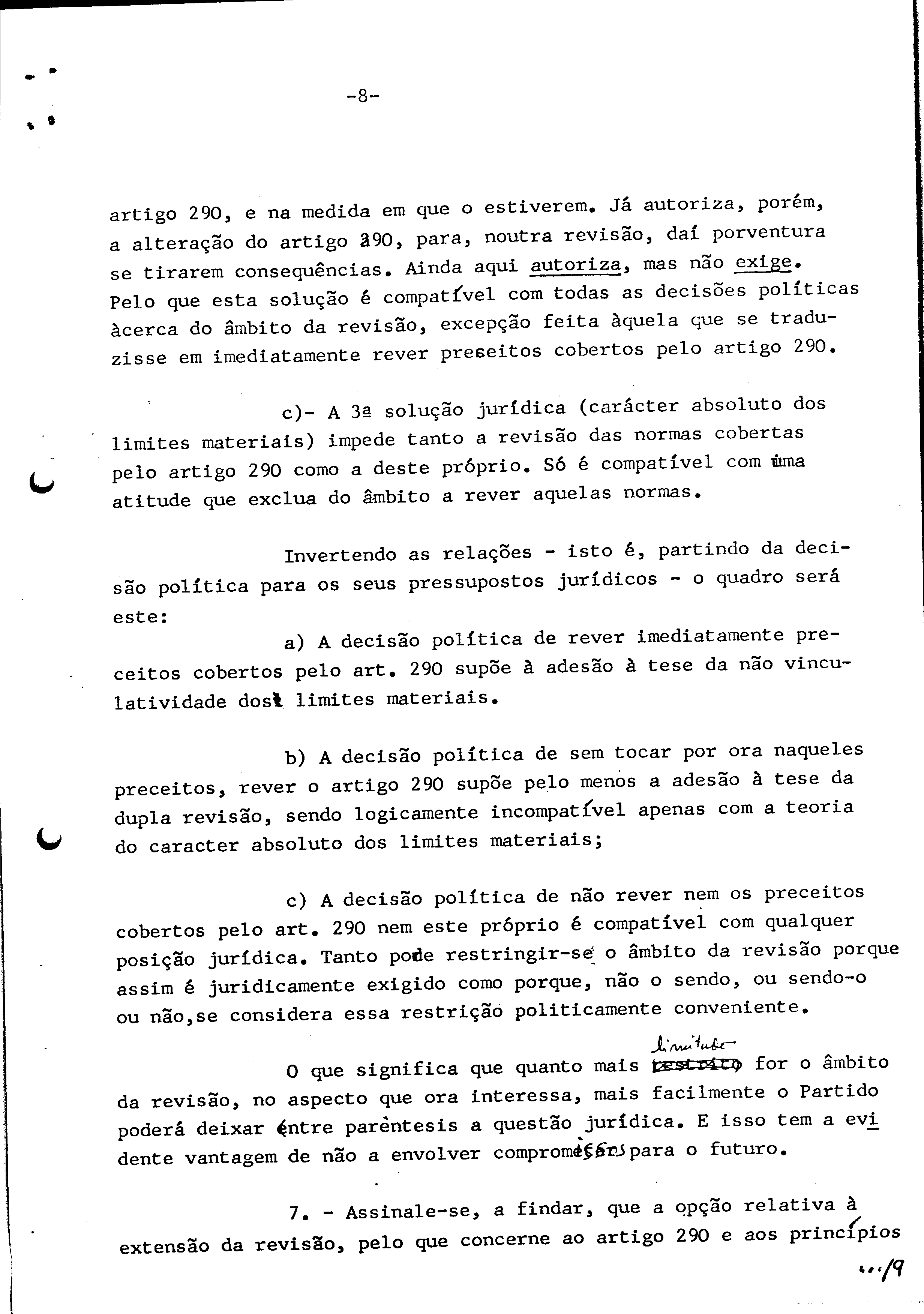 00750.002- pag.87