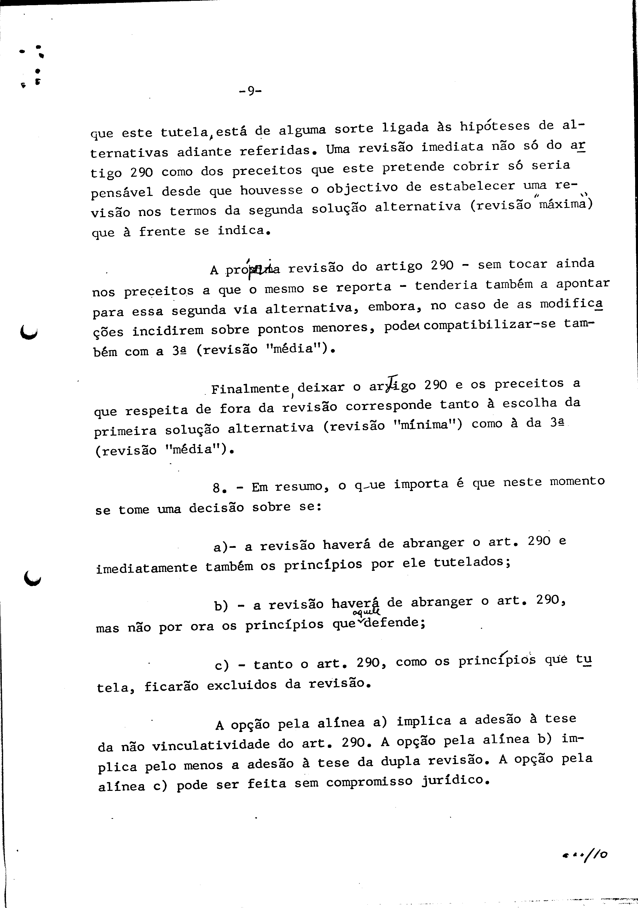 00750.002- pag.88