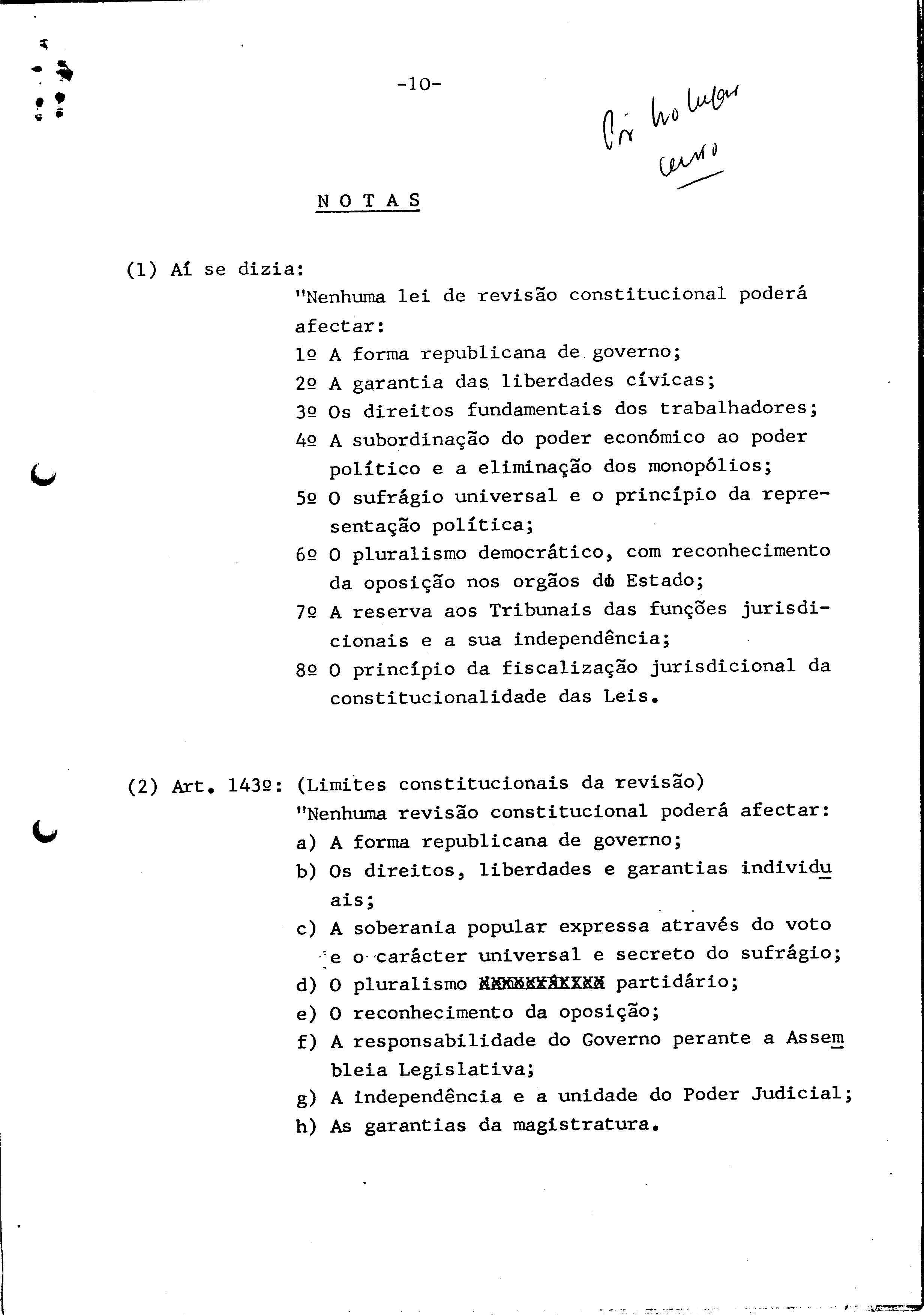 00750.002- pag.89
