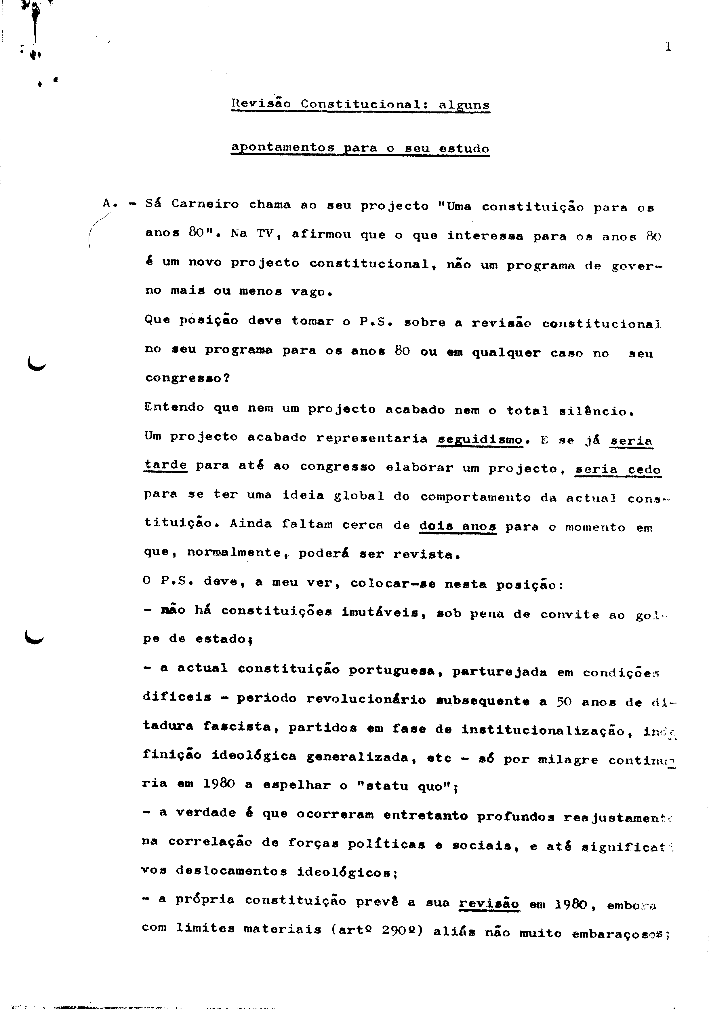 00750.002- pag.90