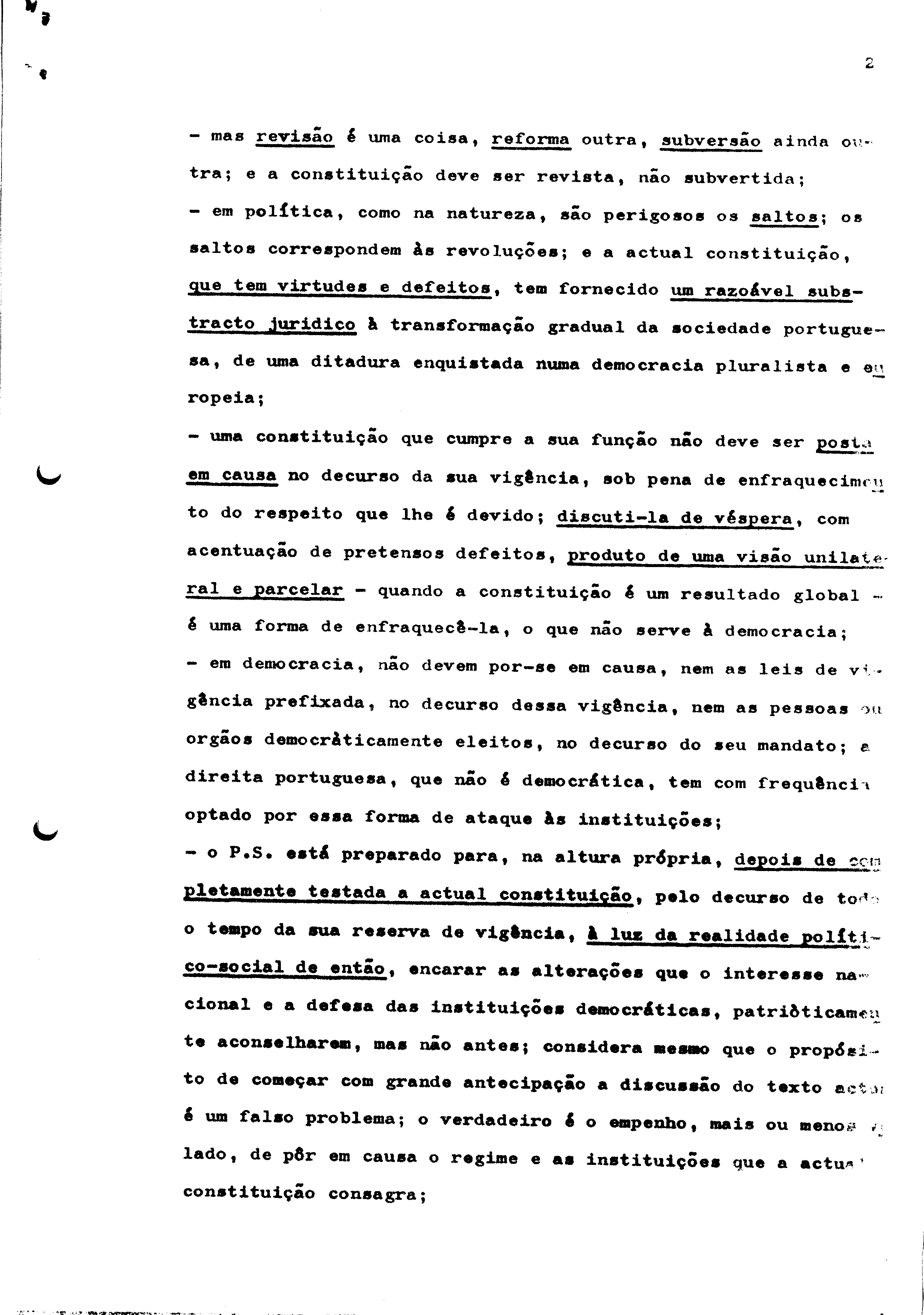 00750.002- pag.91