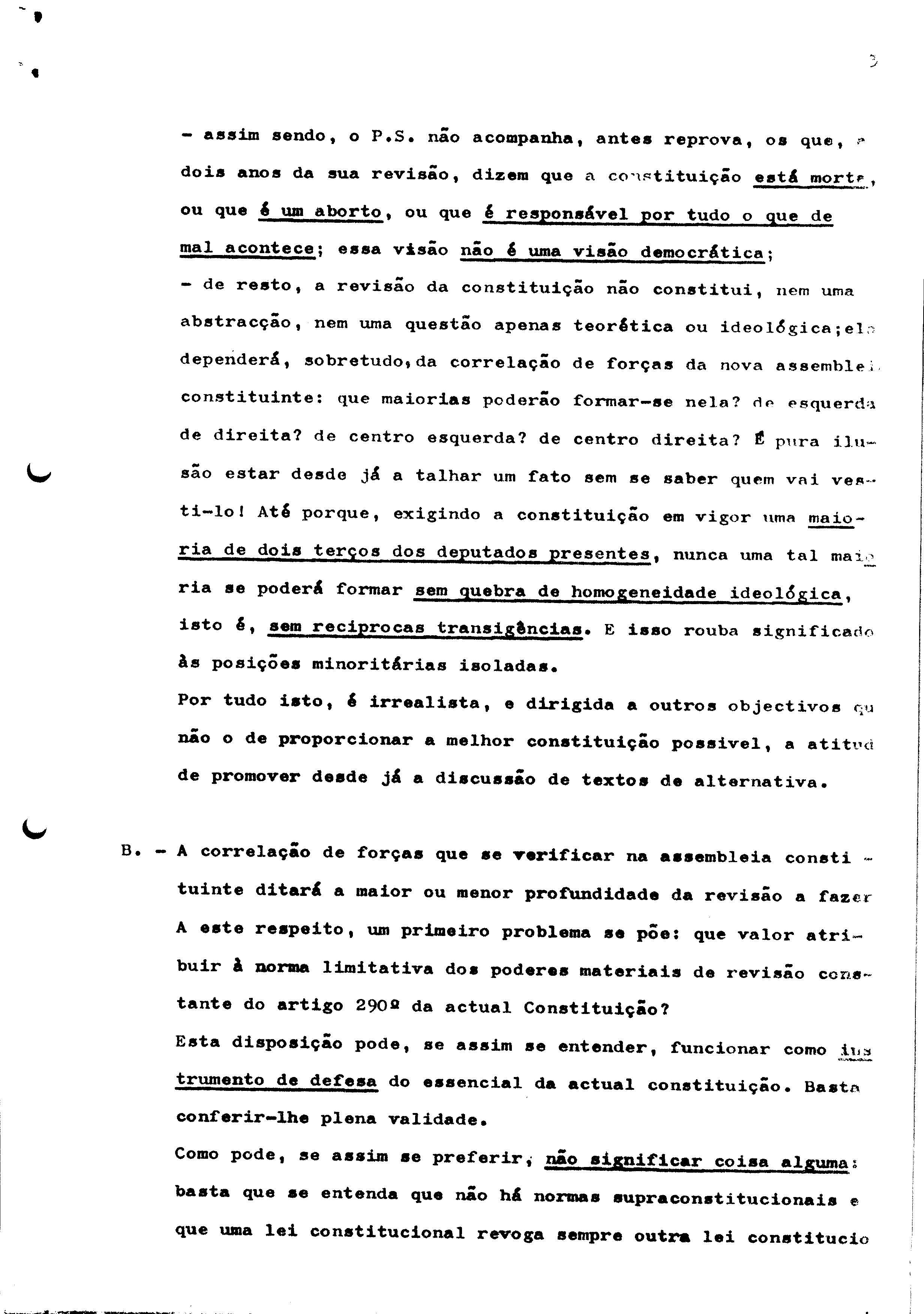 00750.002- pag.92