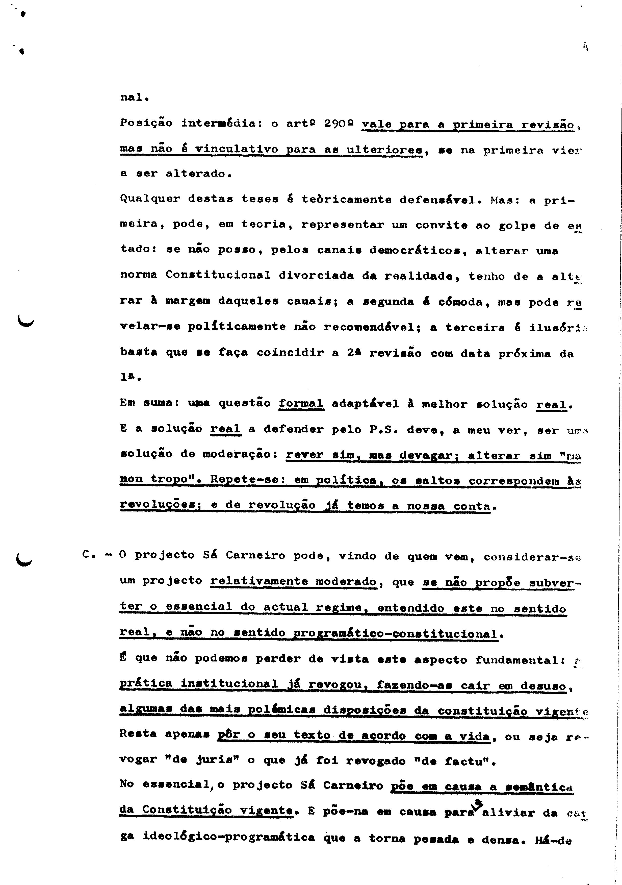 00750.002- pag.93