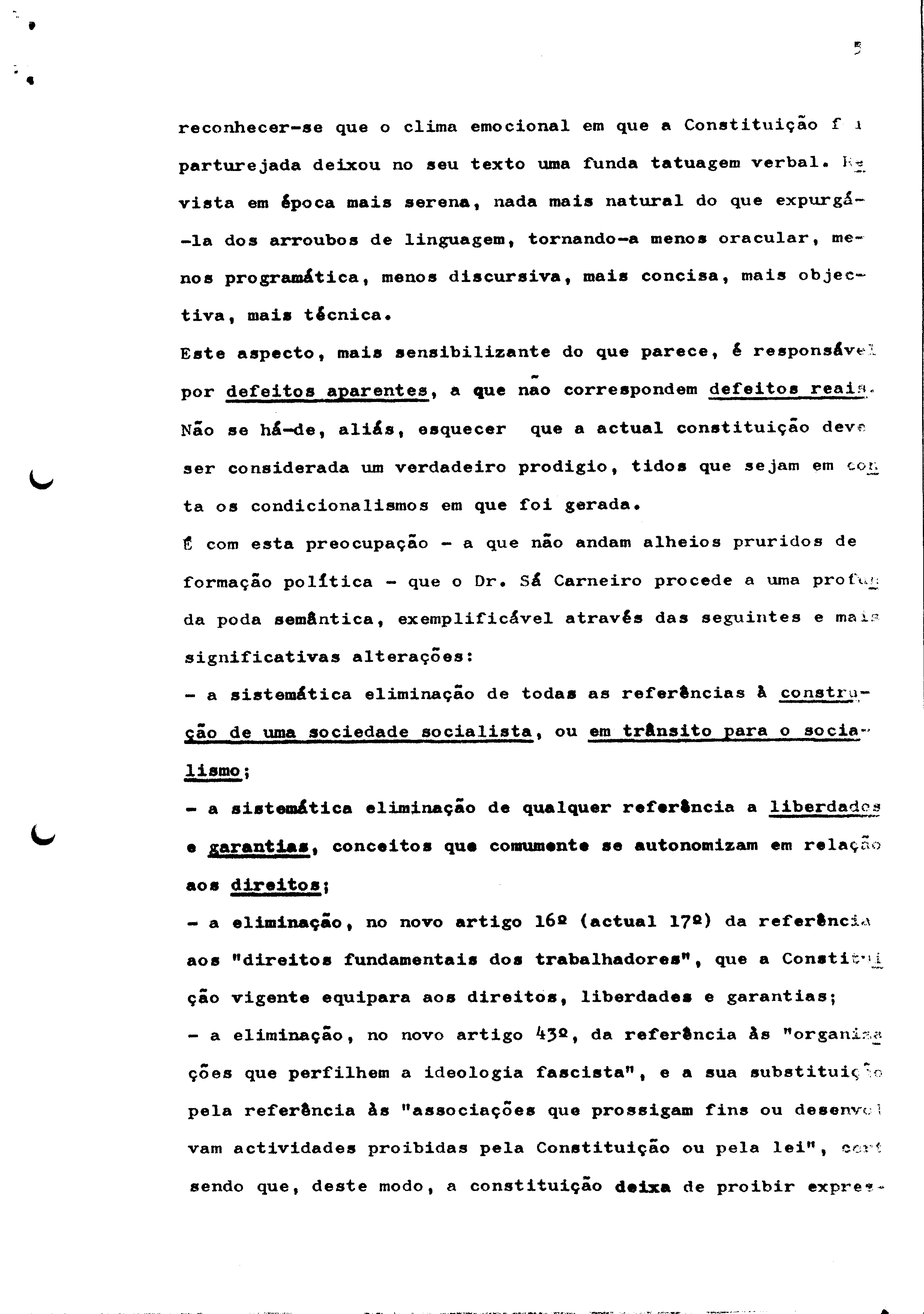 00750.002- pag.94