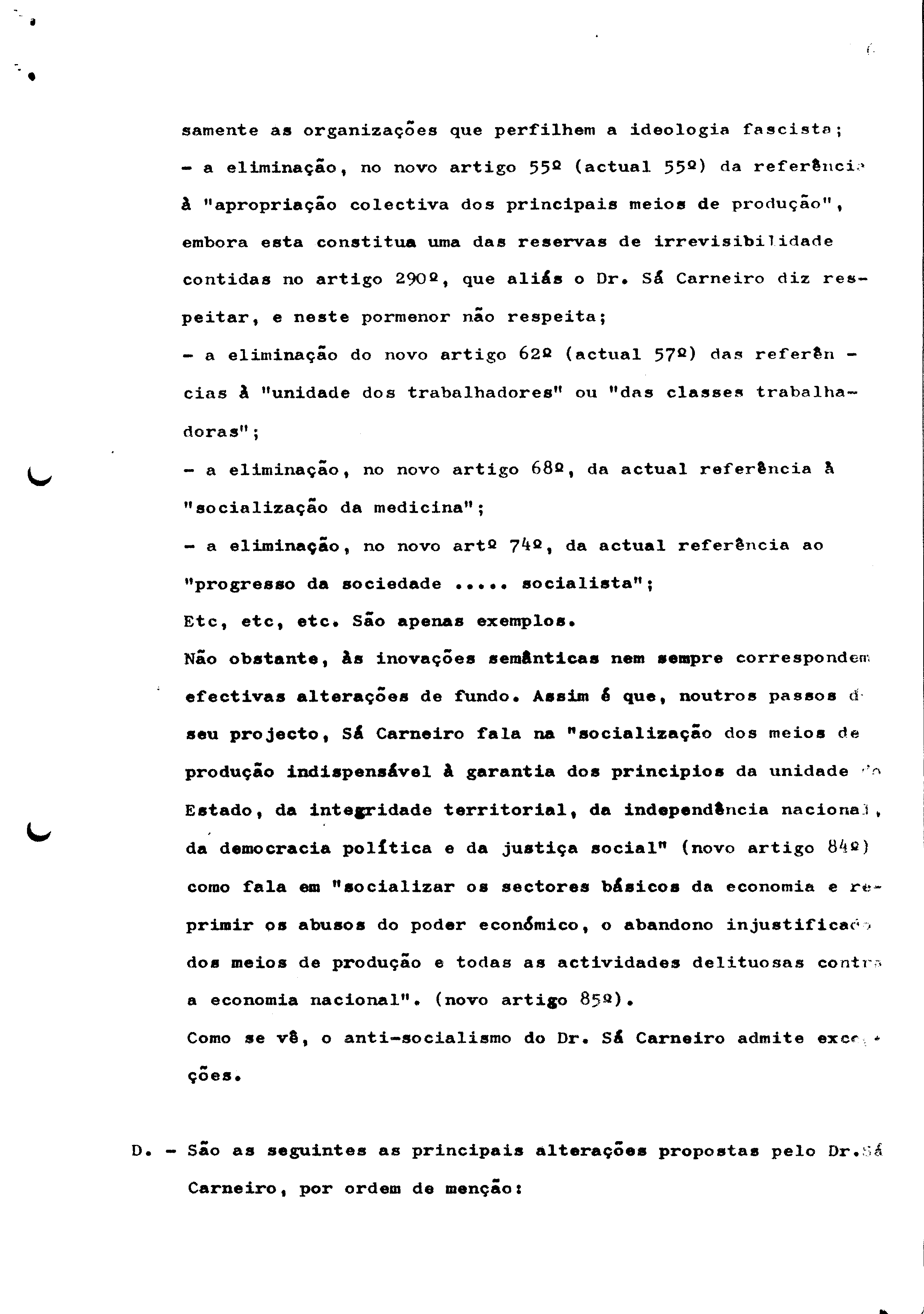 00750.002- pag.95
