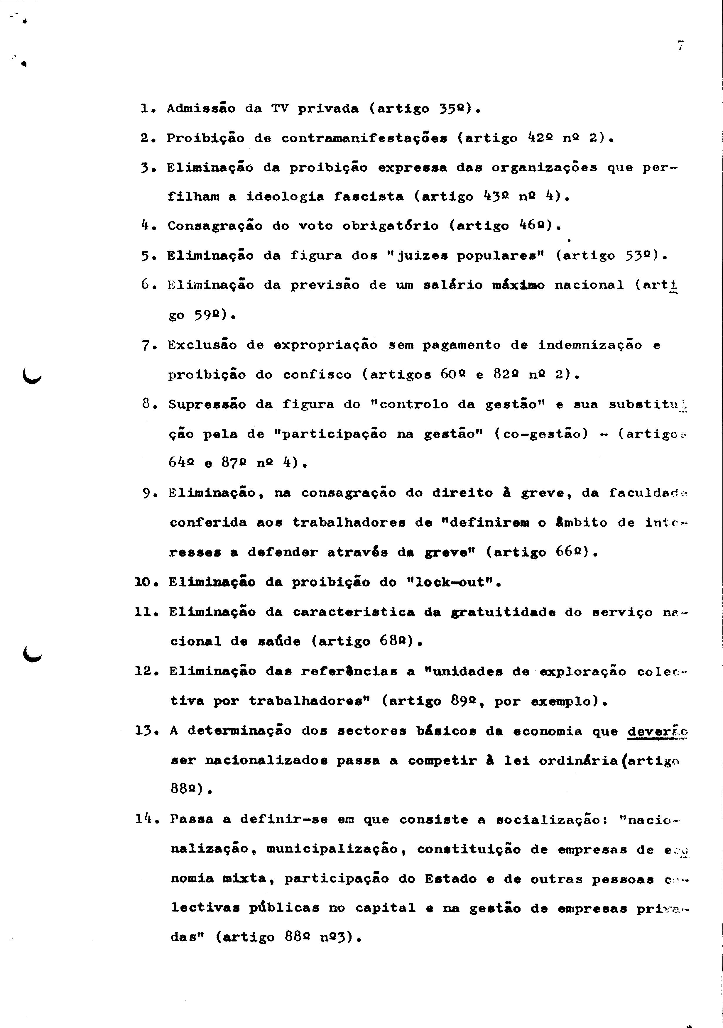 00750.002- pag.96