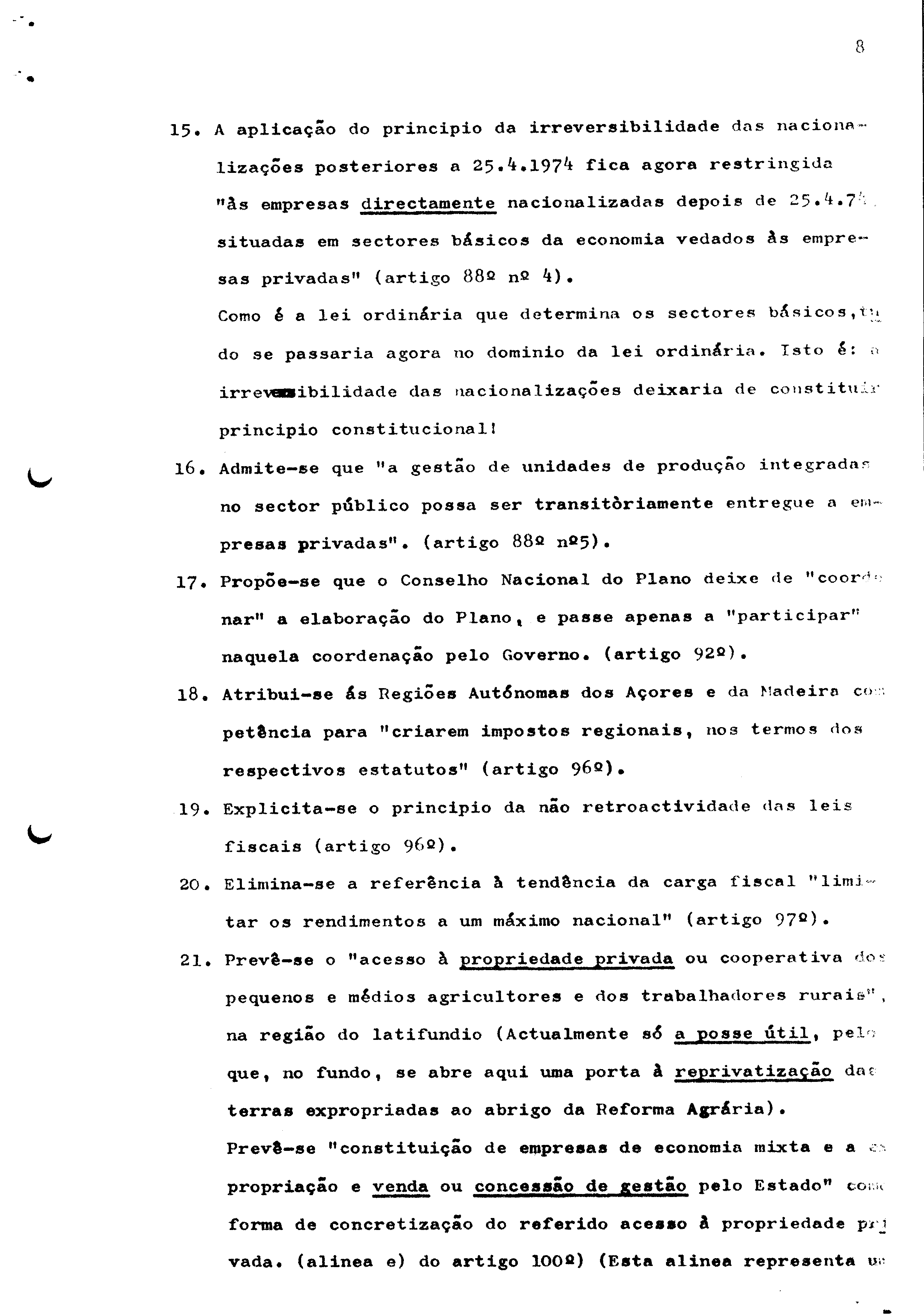 00750.002- pag.97
