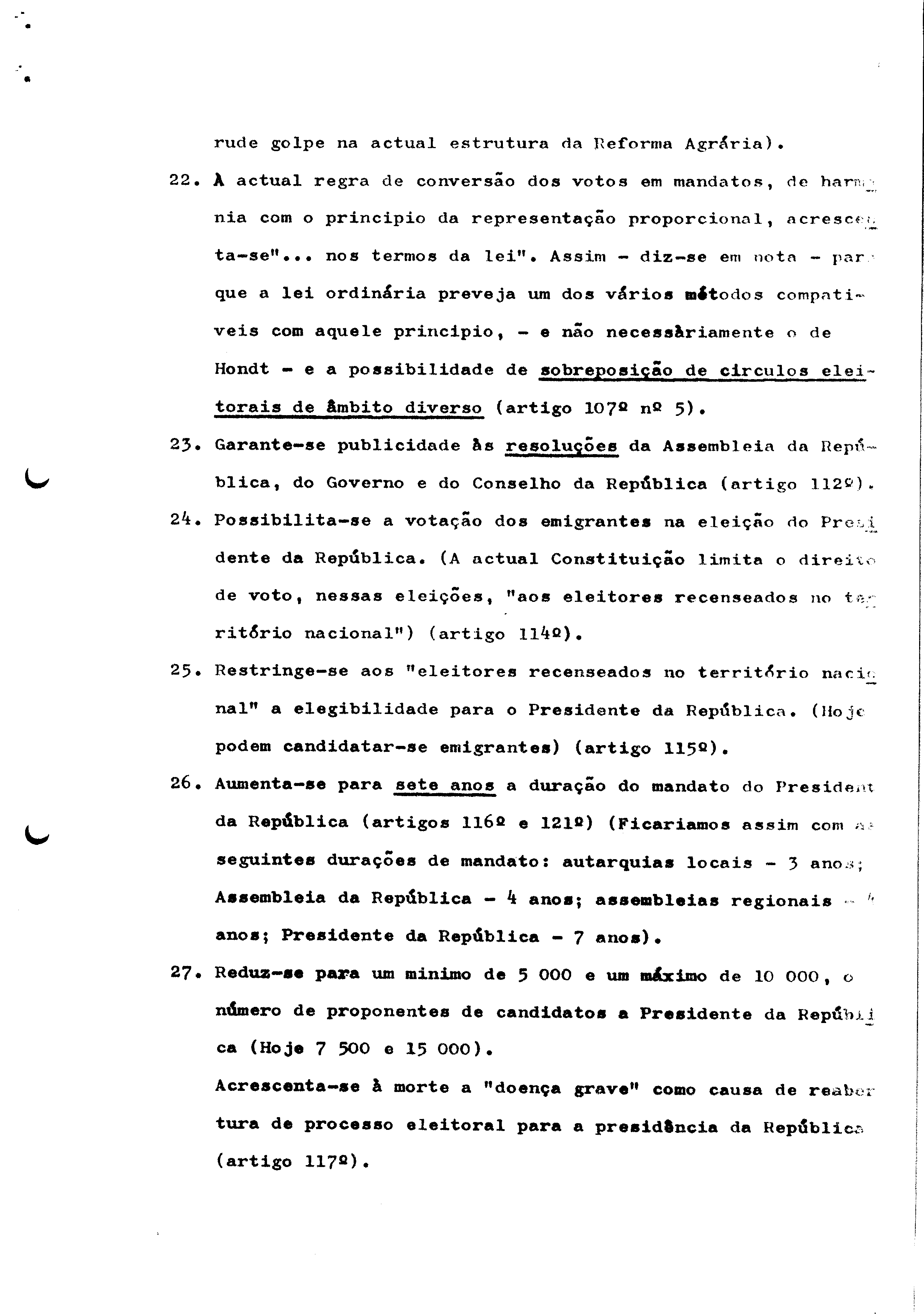 00750.002- pag.98