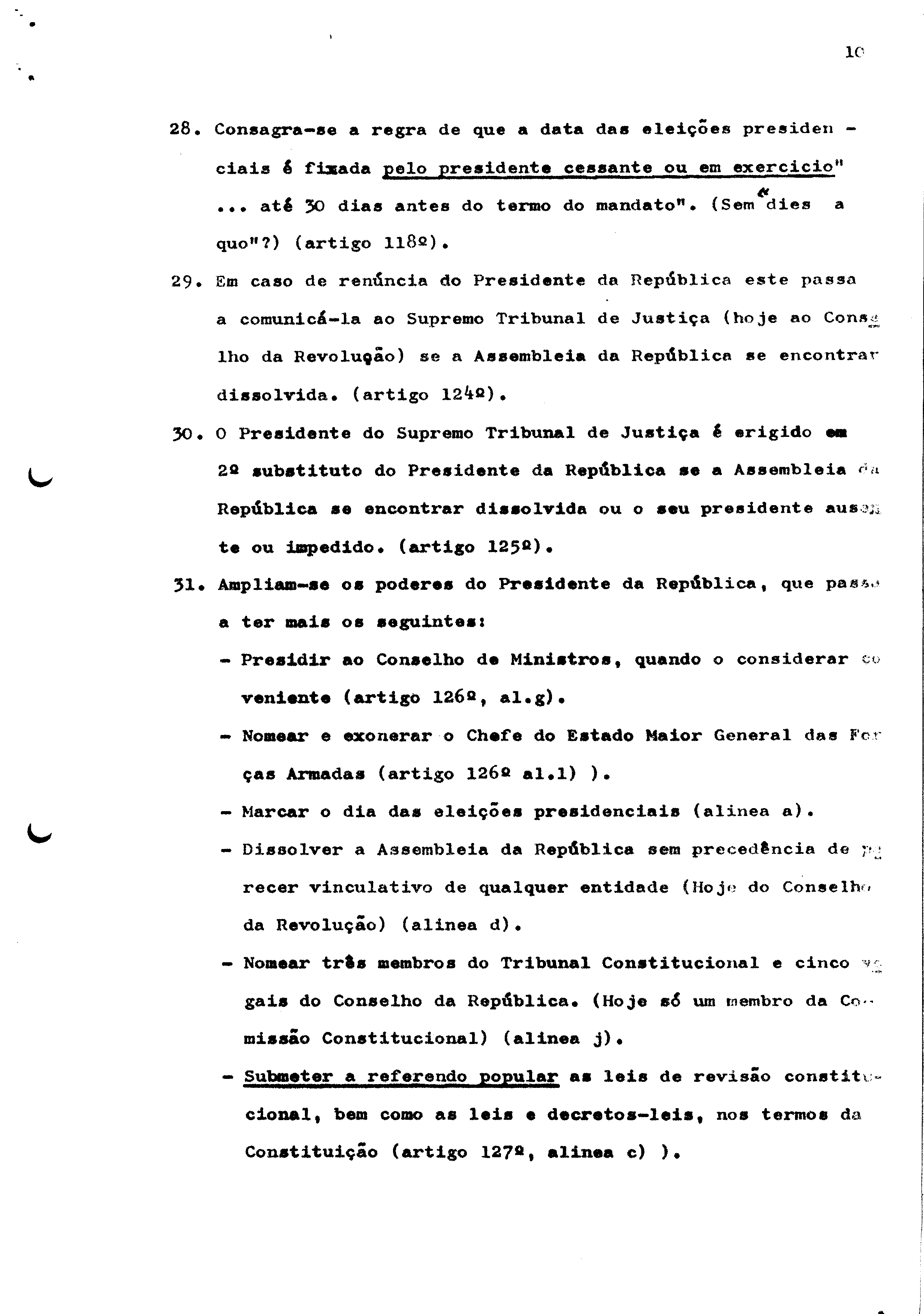 00750.002- pag.99