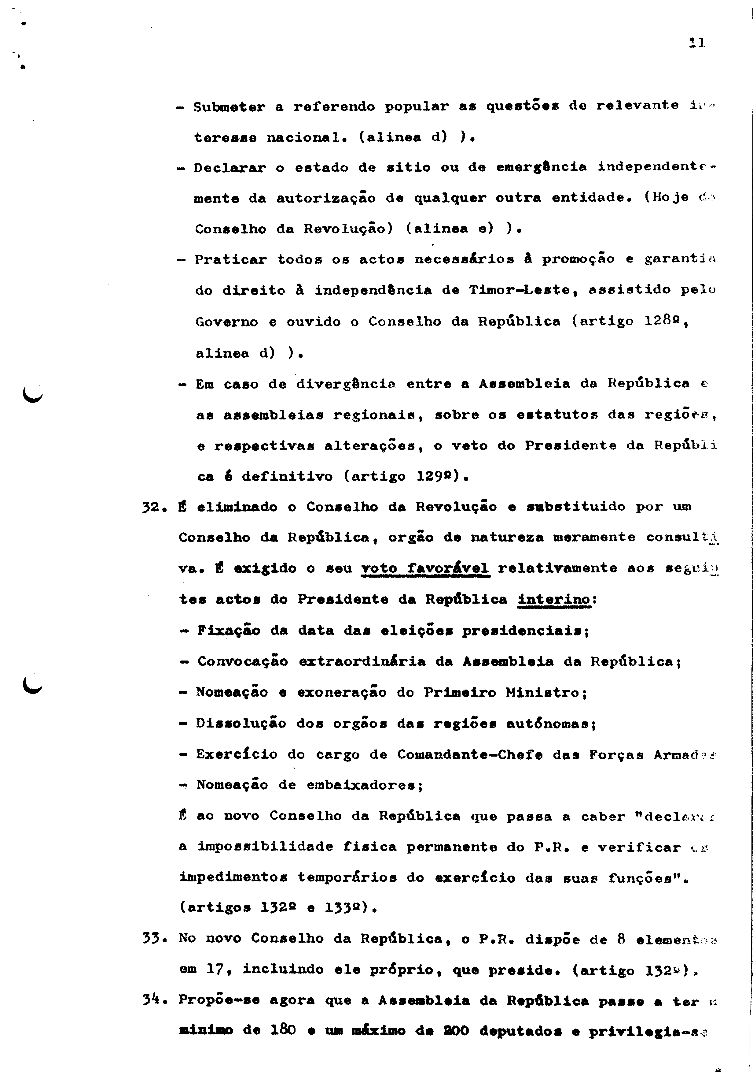 00750.002- pag.100