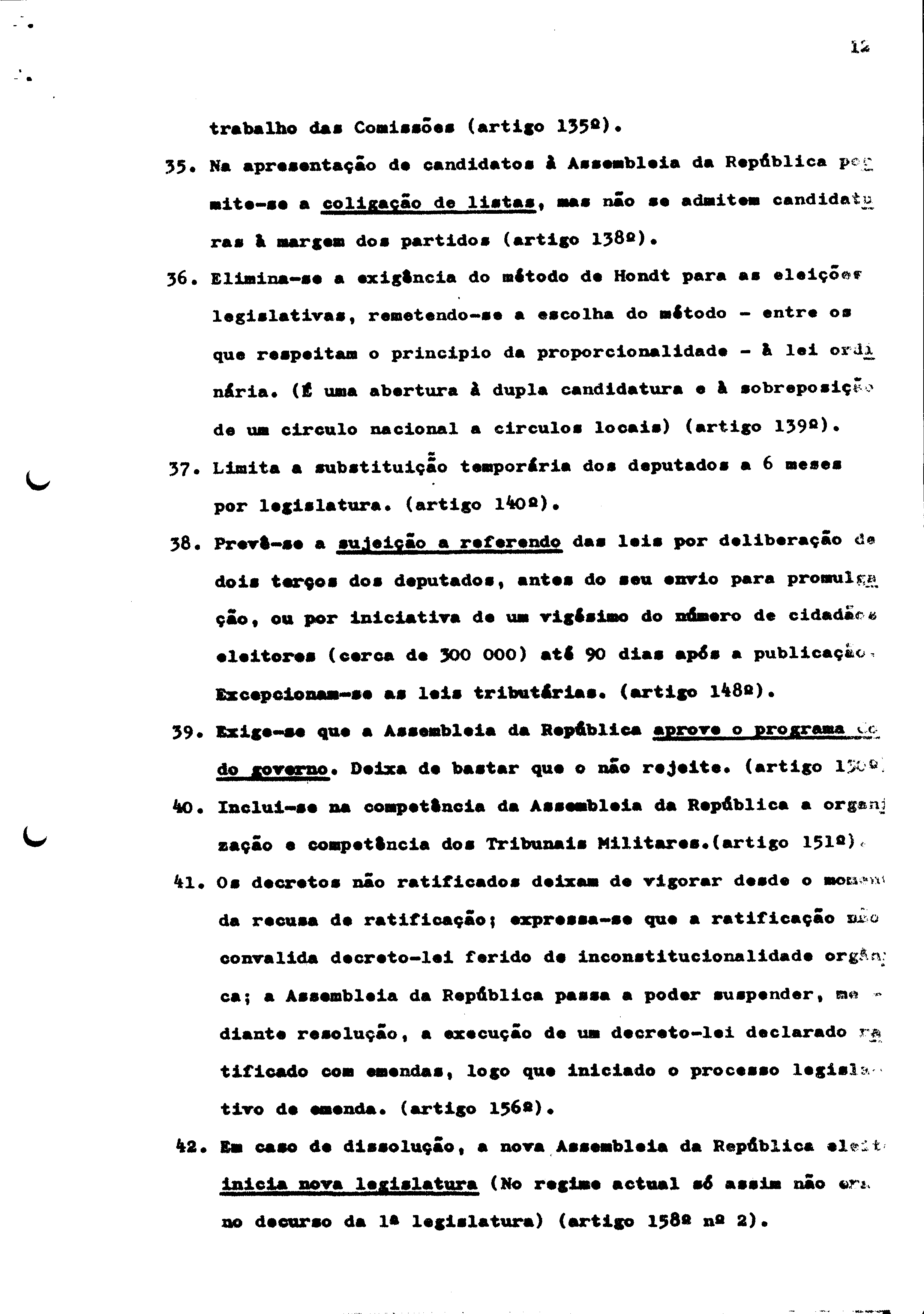 00750.002- pag.101