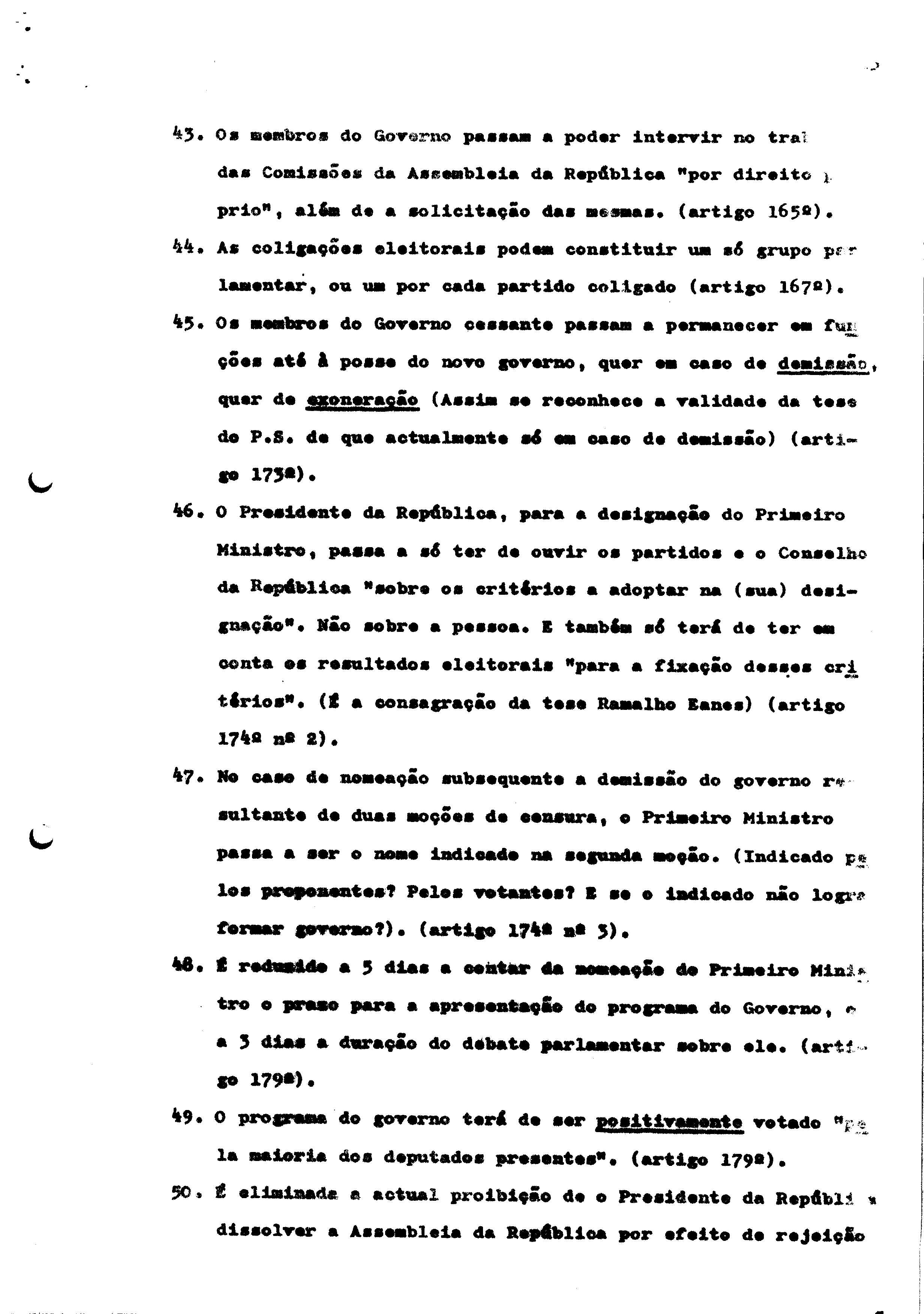 00750.002- pag.102