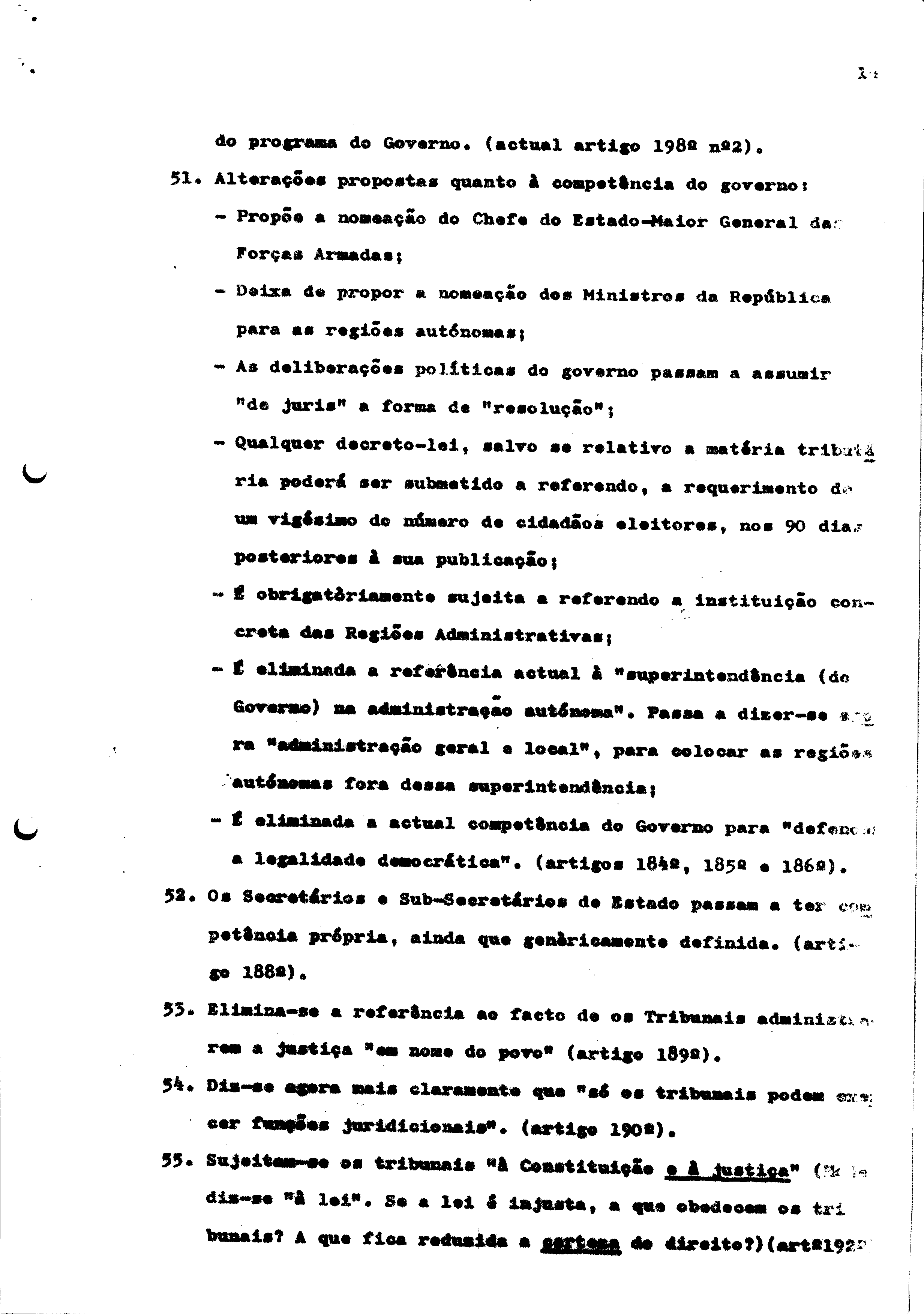 00750.002- pag.103