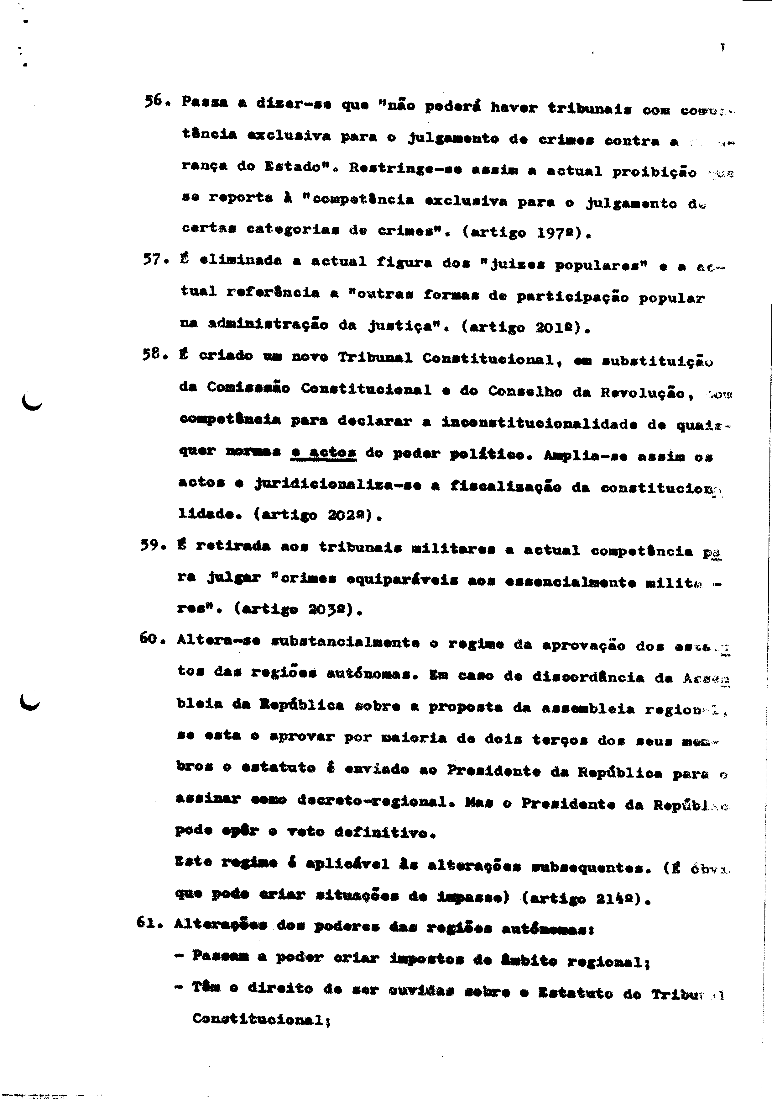 00750.002- pag.104