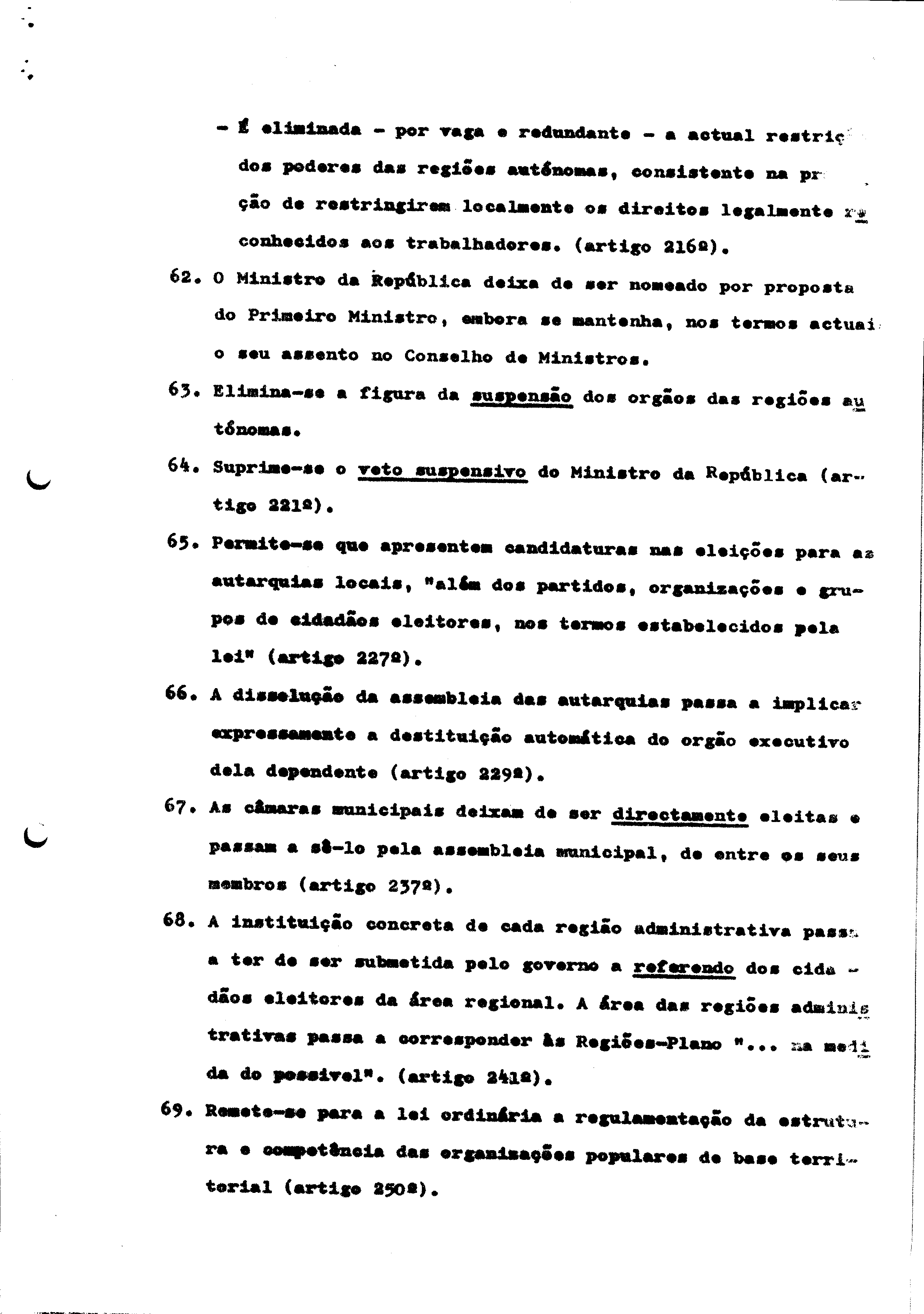 00750.002- pag.105