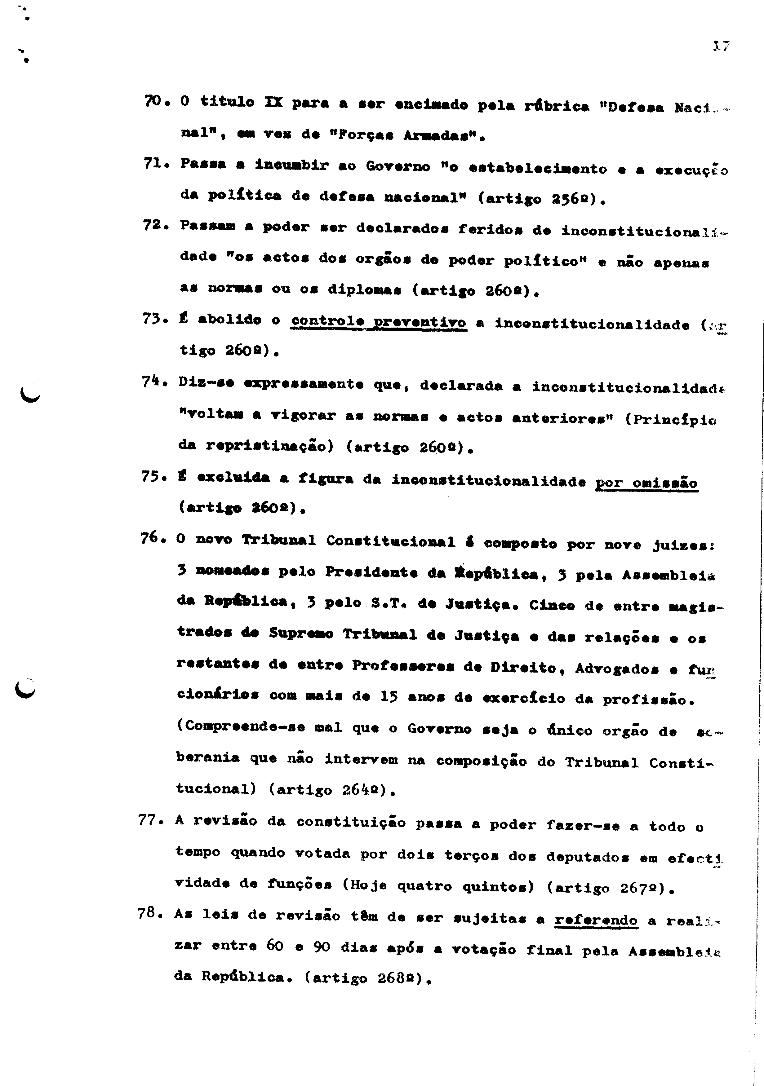 00750.002- pag.106