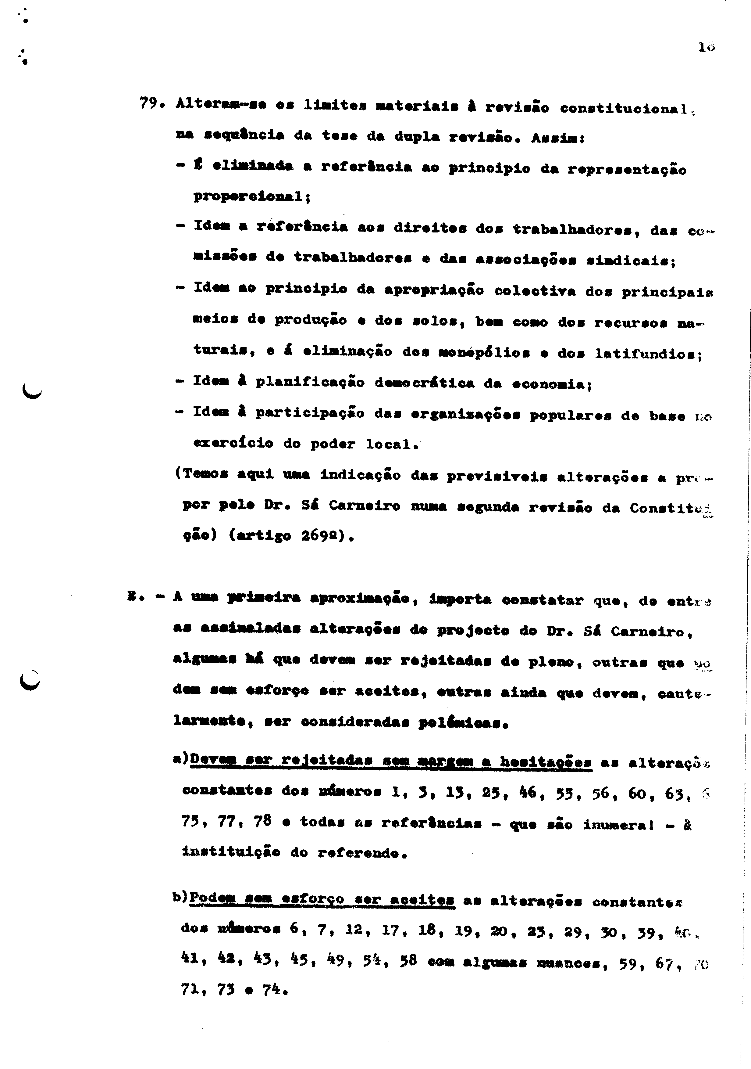 00750.002- pag.107