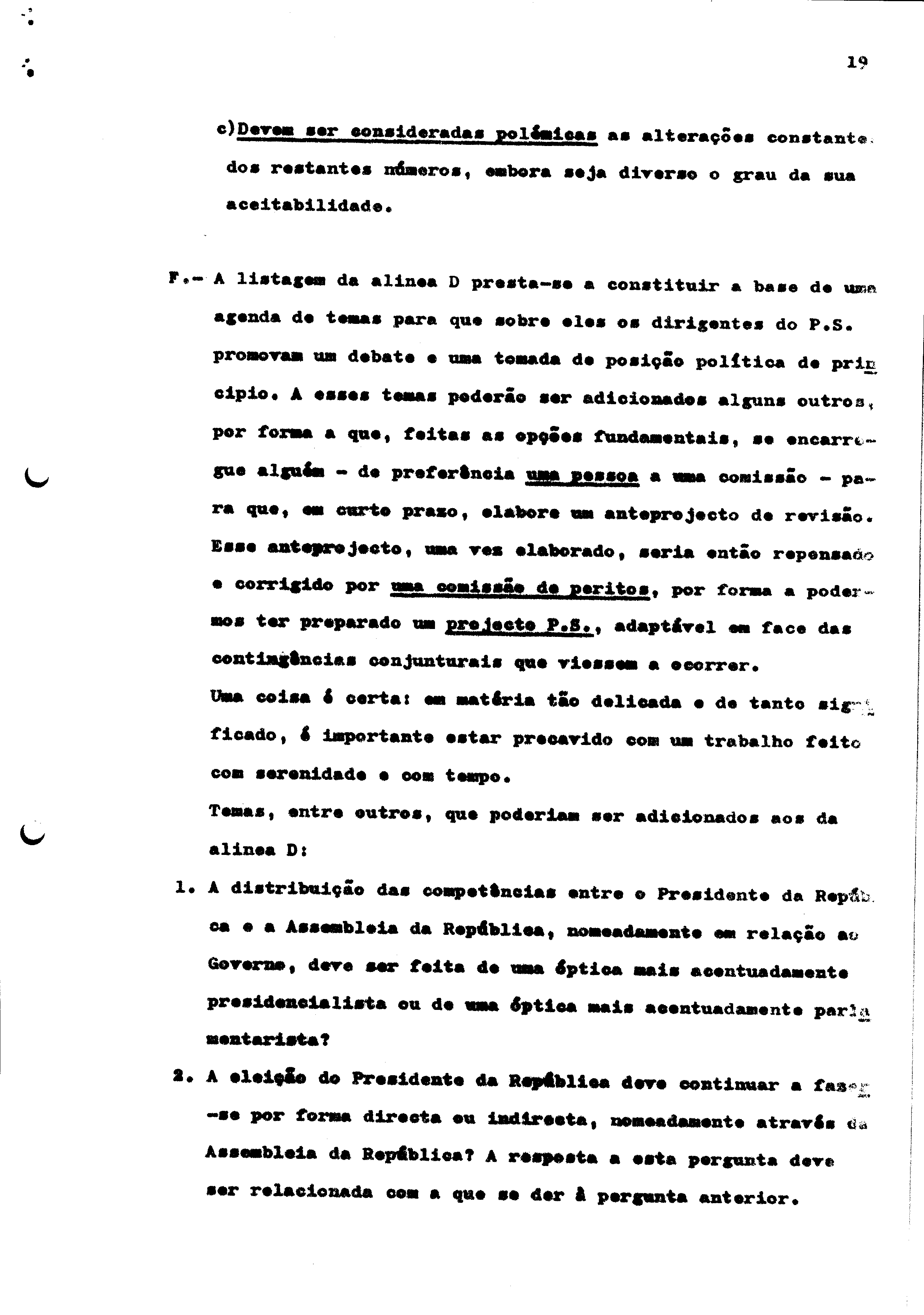 00750.002- pag.108