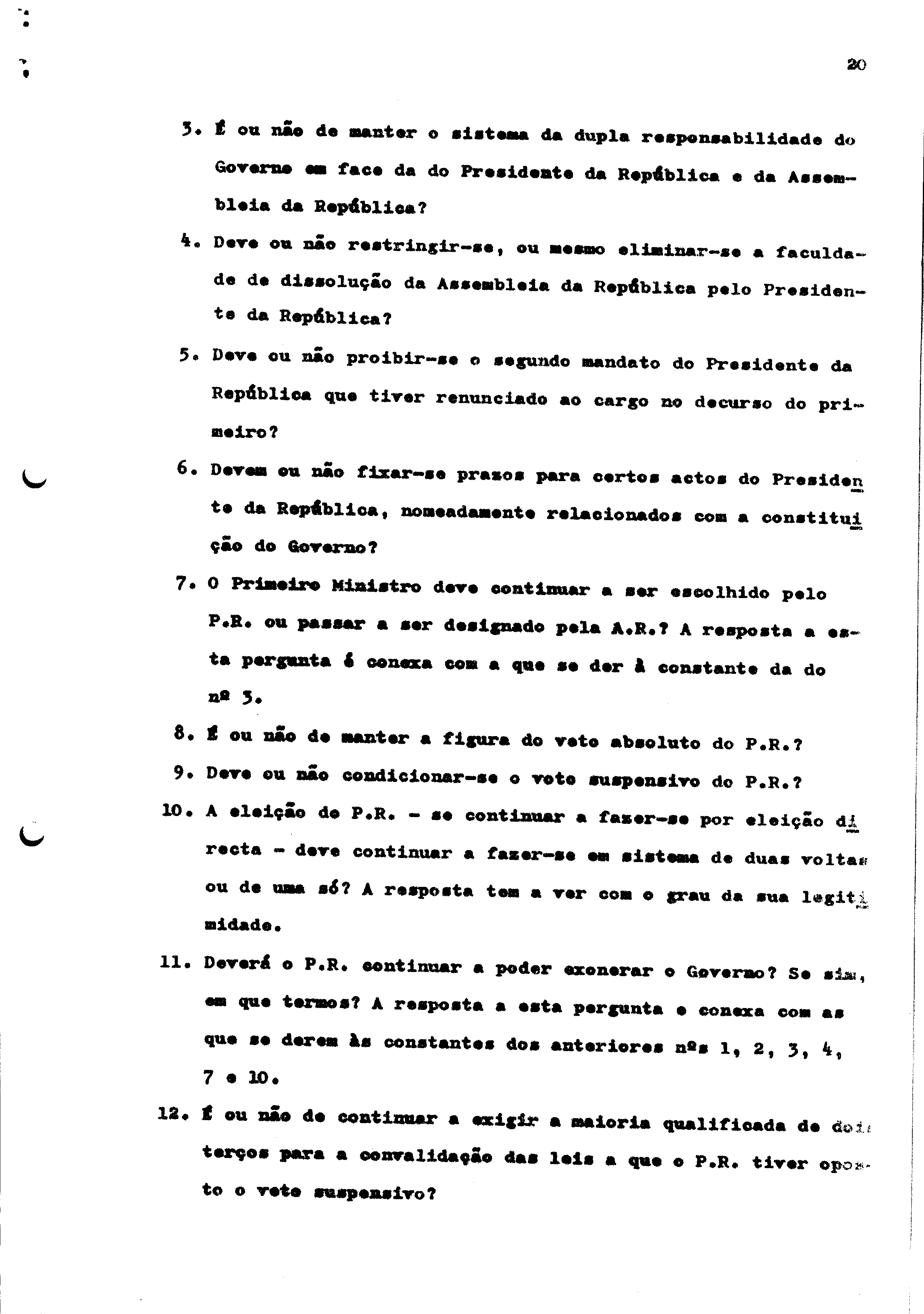 00750.002- pag.109