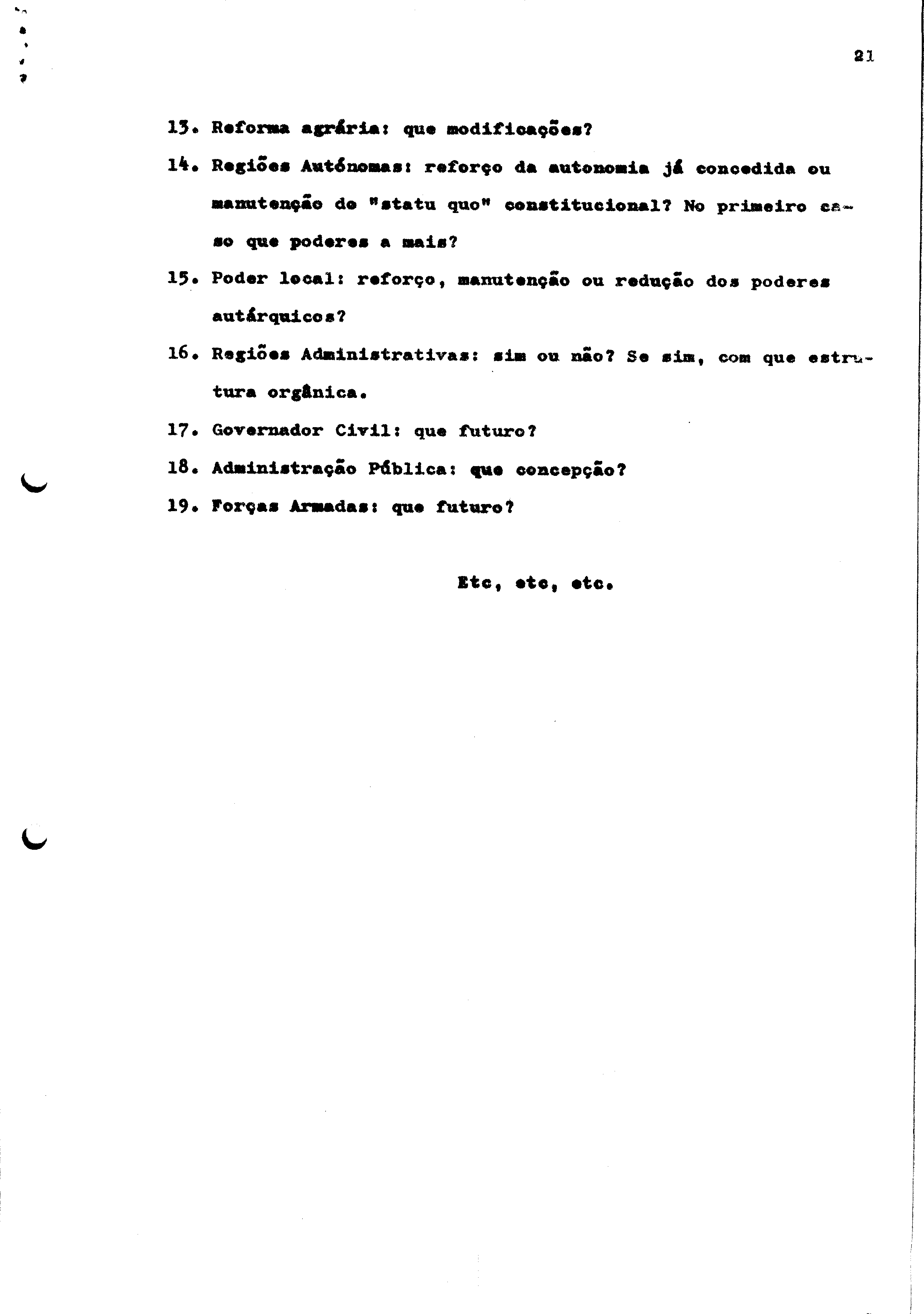 00750.002- pag.110