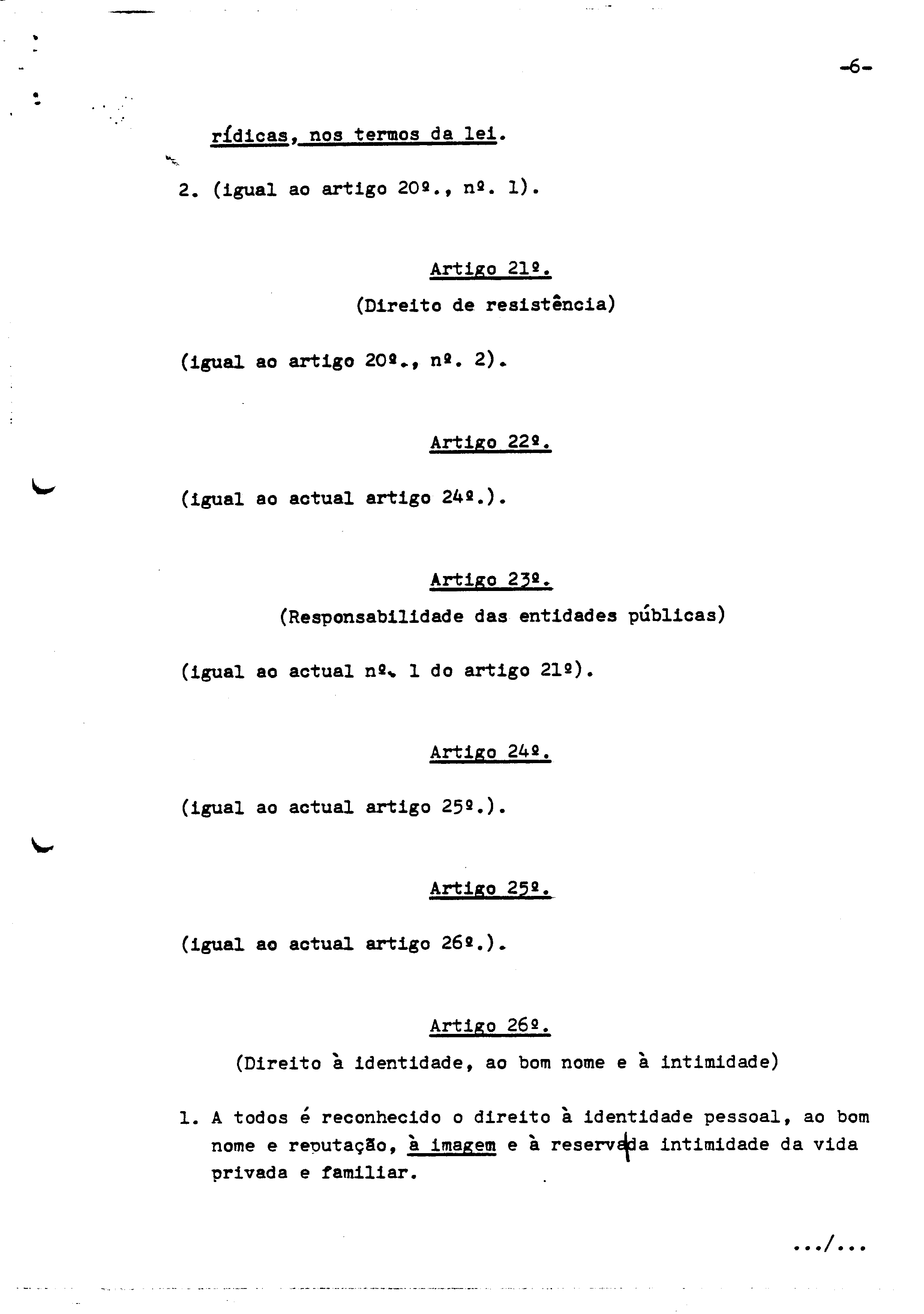 00750.004- pag.18